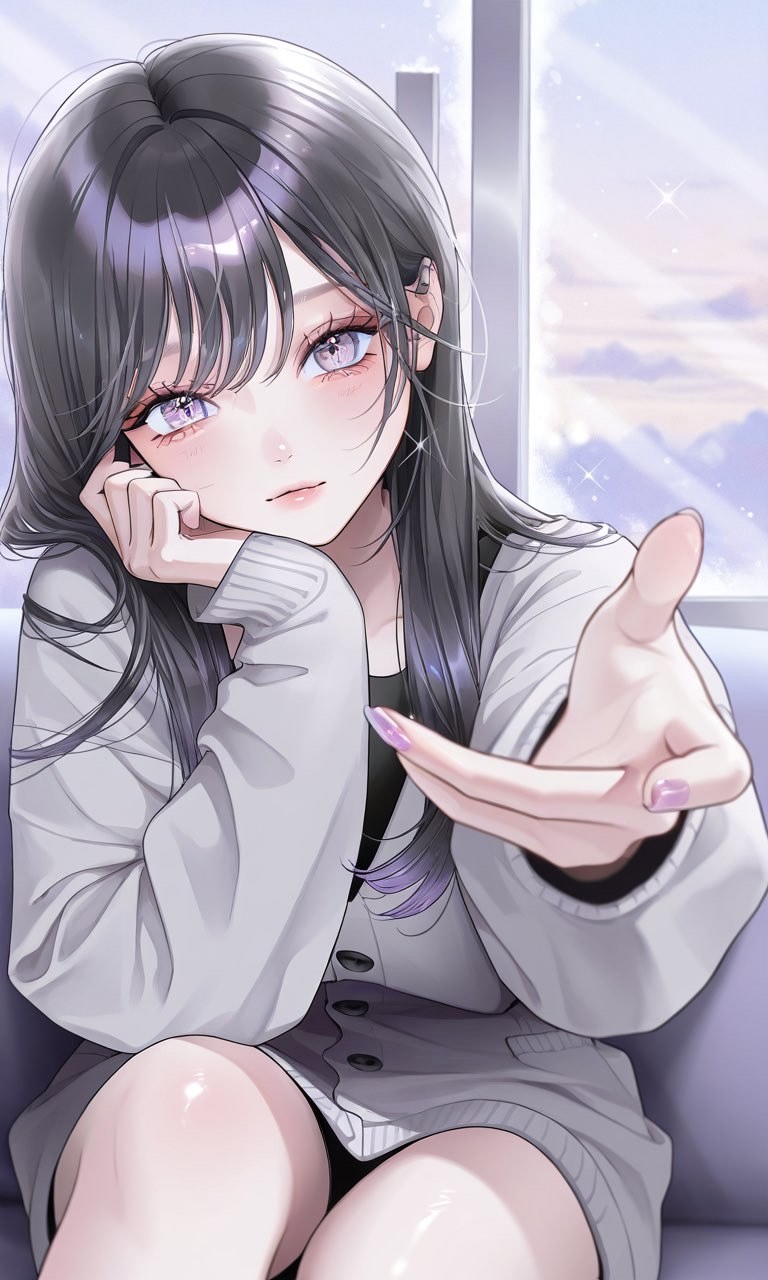 まったり休憩所𓂃 𓈒𓏸◌‬
