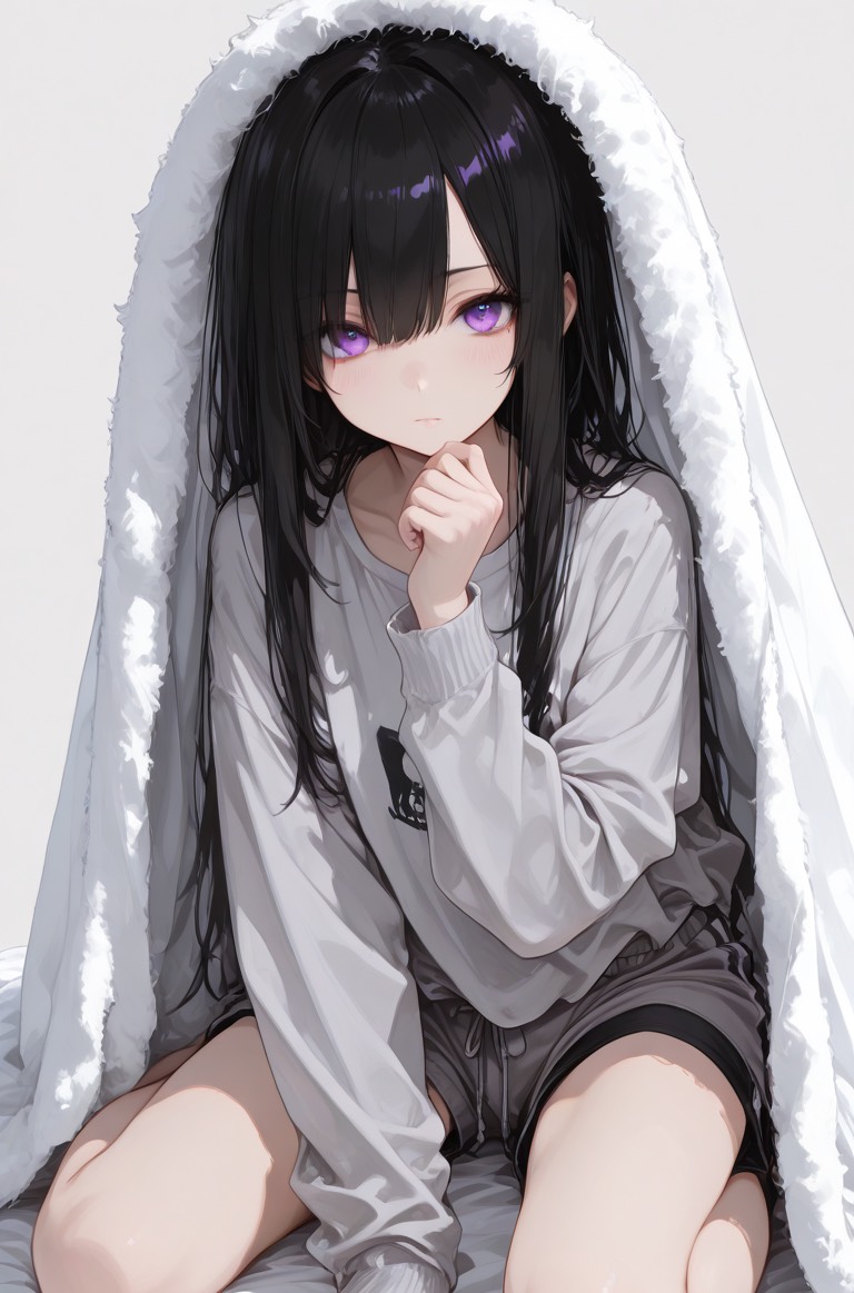 みーんなの眠気を誘う夜の枠🌃🌙* :