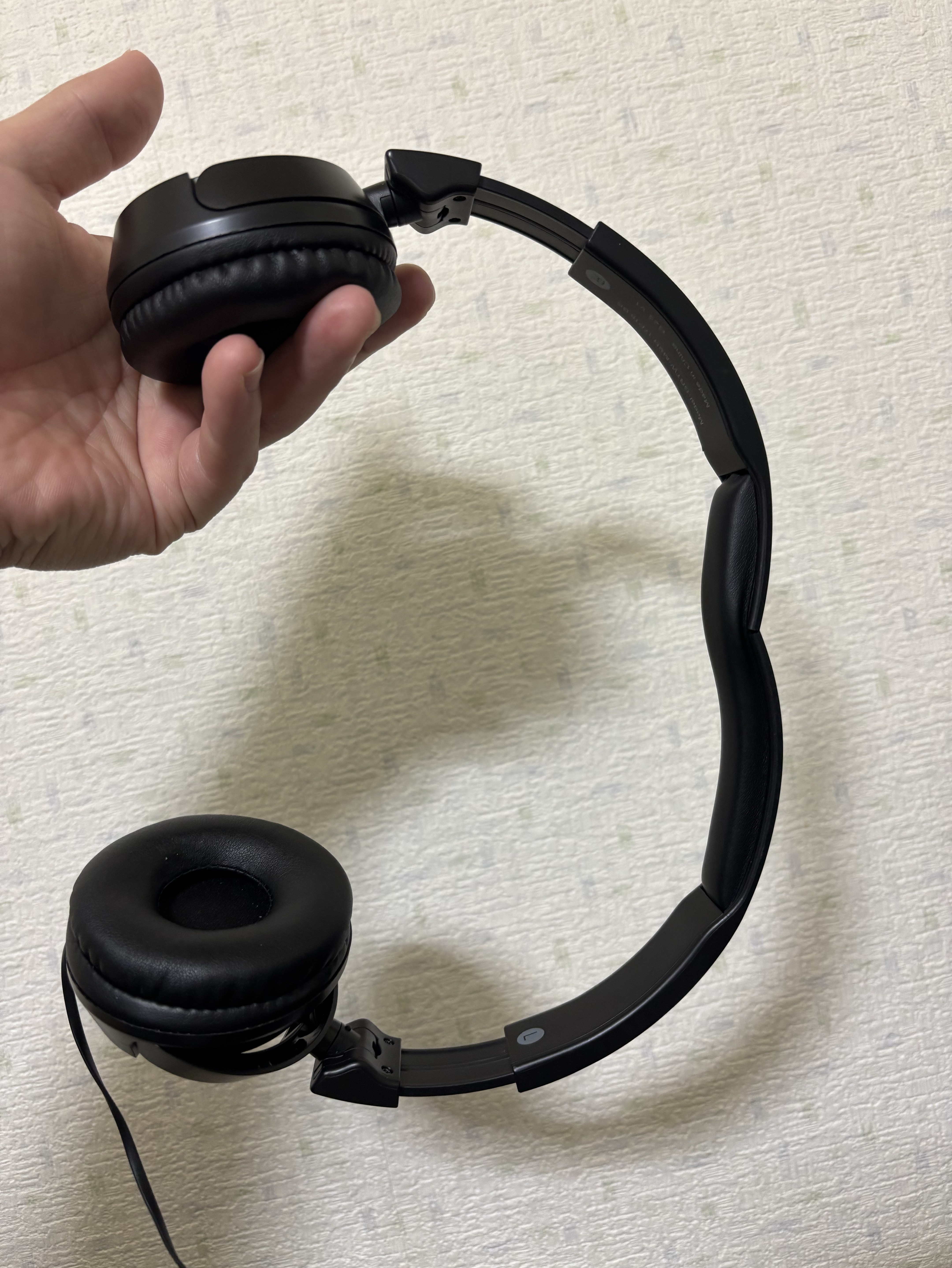 うたいます