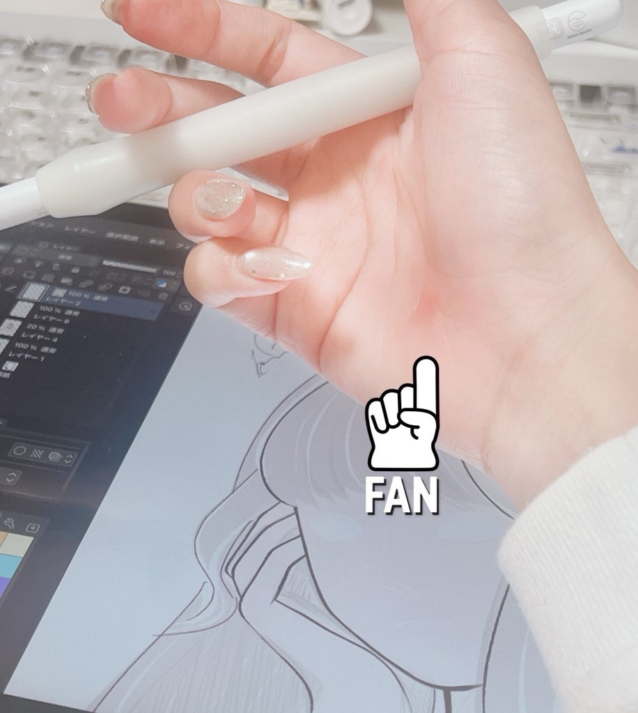 ひよるの今日でおしまい❕