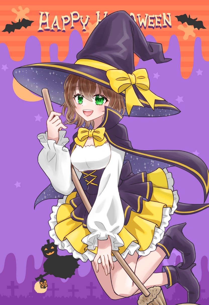 こんな時間ですが！ #1614