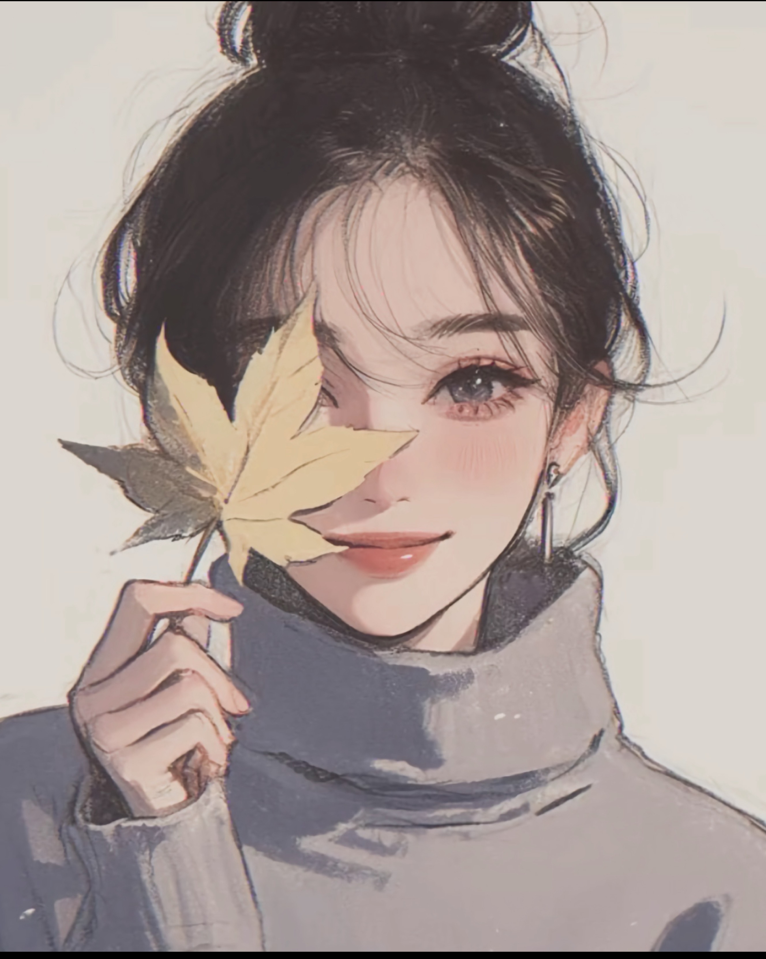 お耳癒し 𖧷 ⁺.