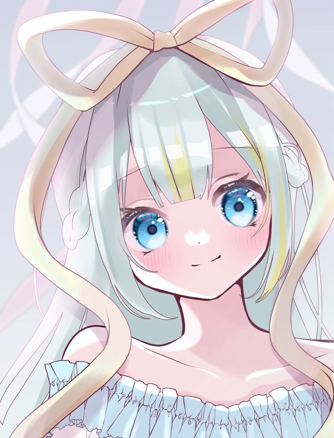 今日も生きよ♡ 1~1.5h