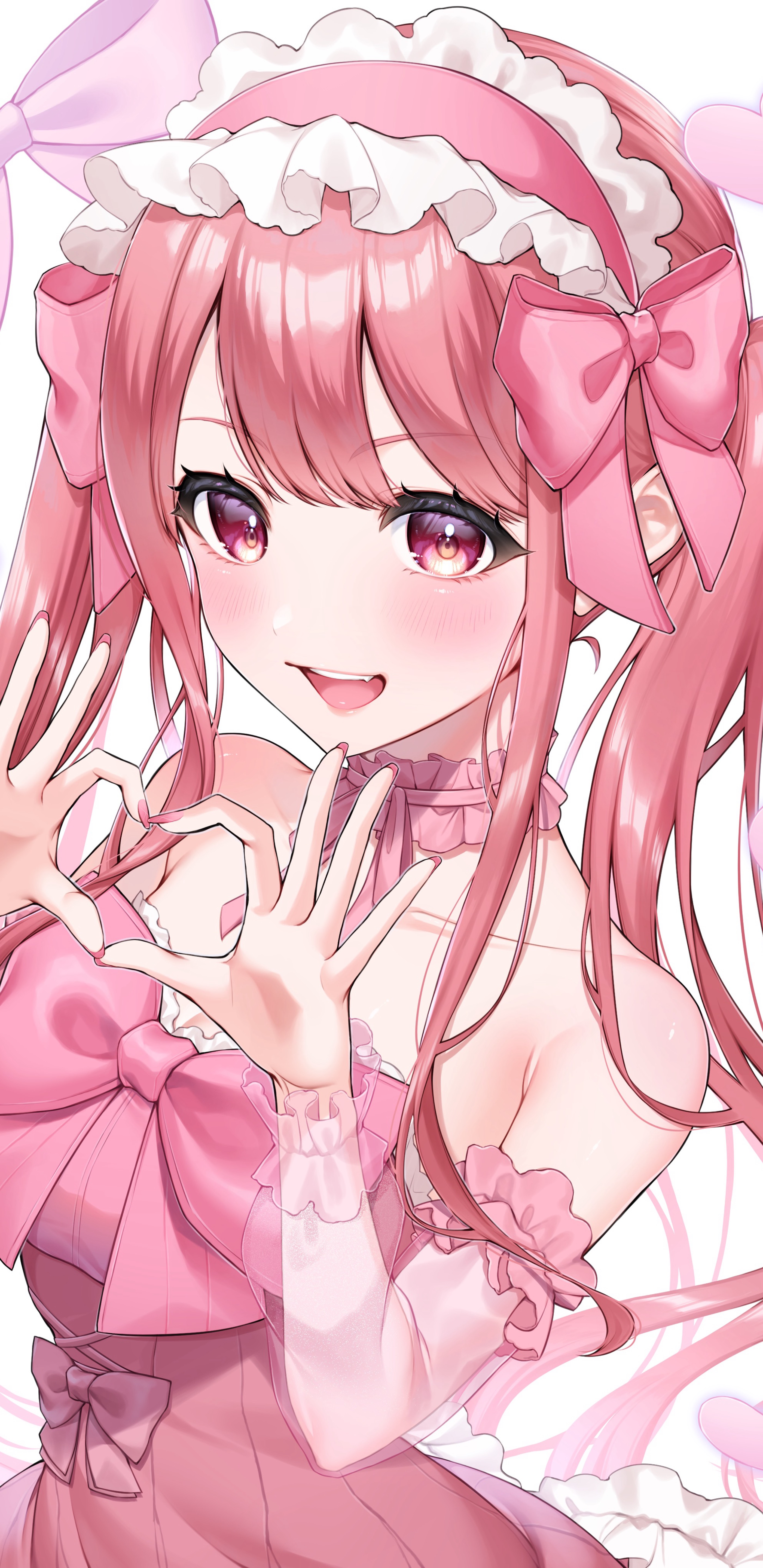 おはようございま〜す☀️