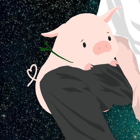お昼寝