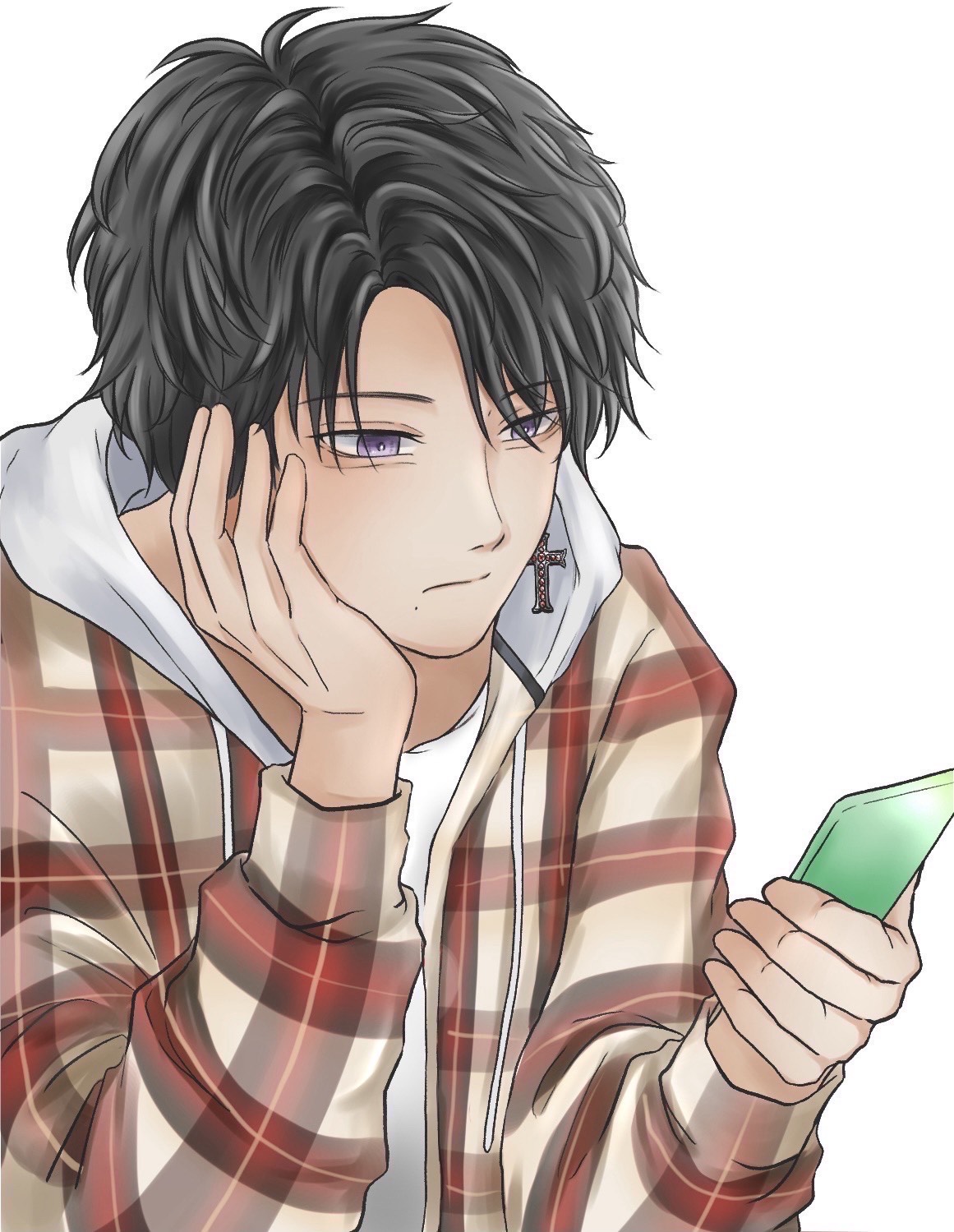 おはりつ(*ˊᗜˋ*)/♡