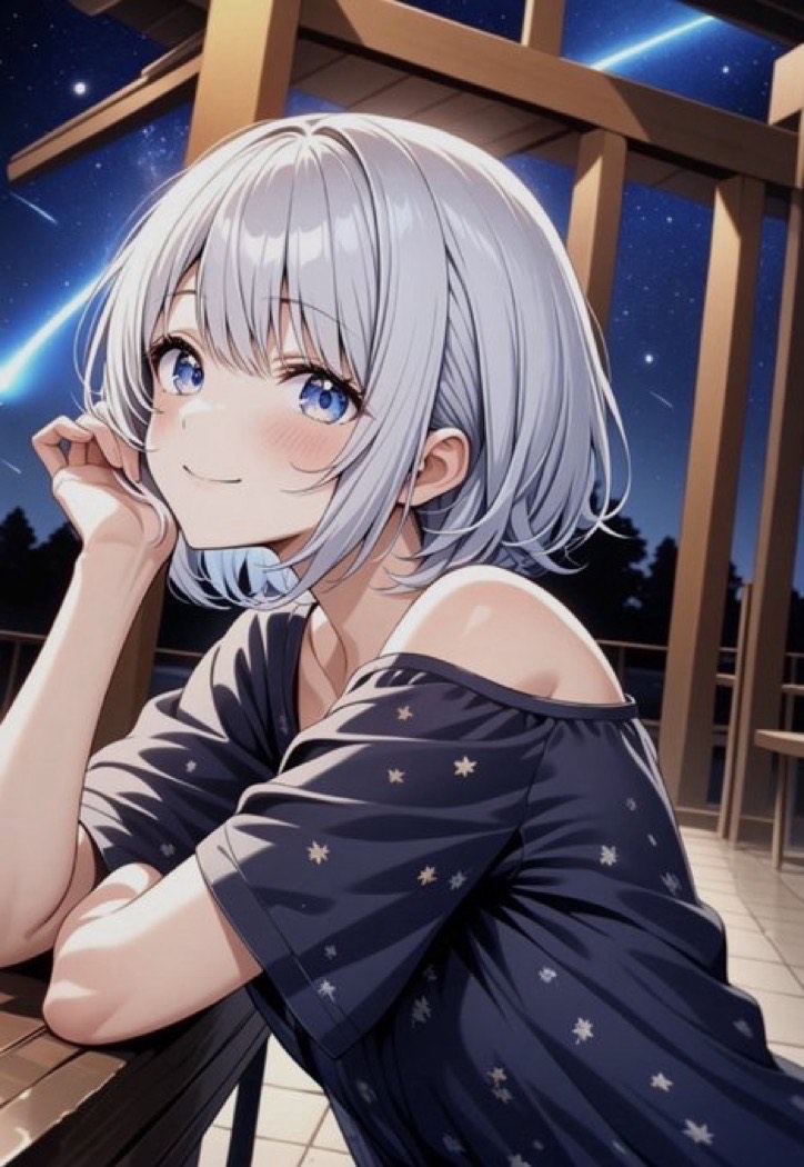 10/24🌙* :ﾟこんばんわ眠くなるま