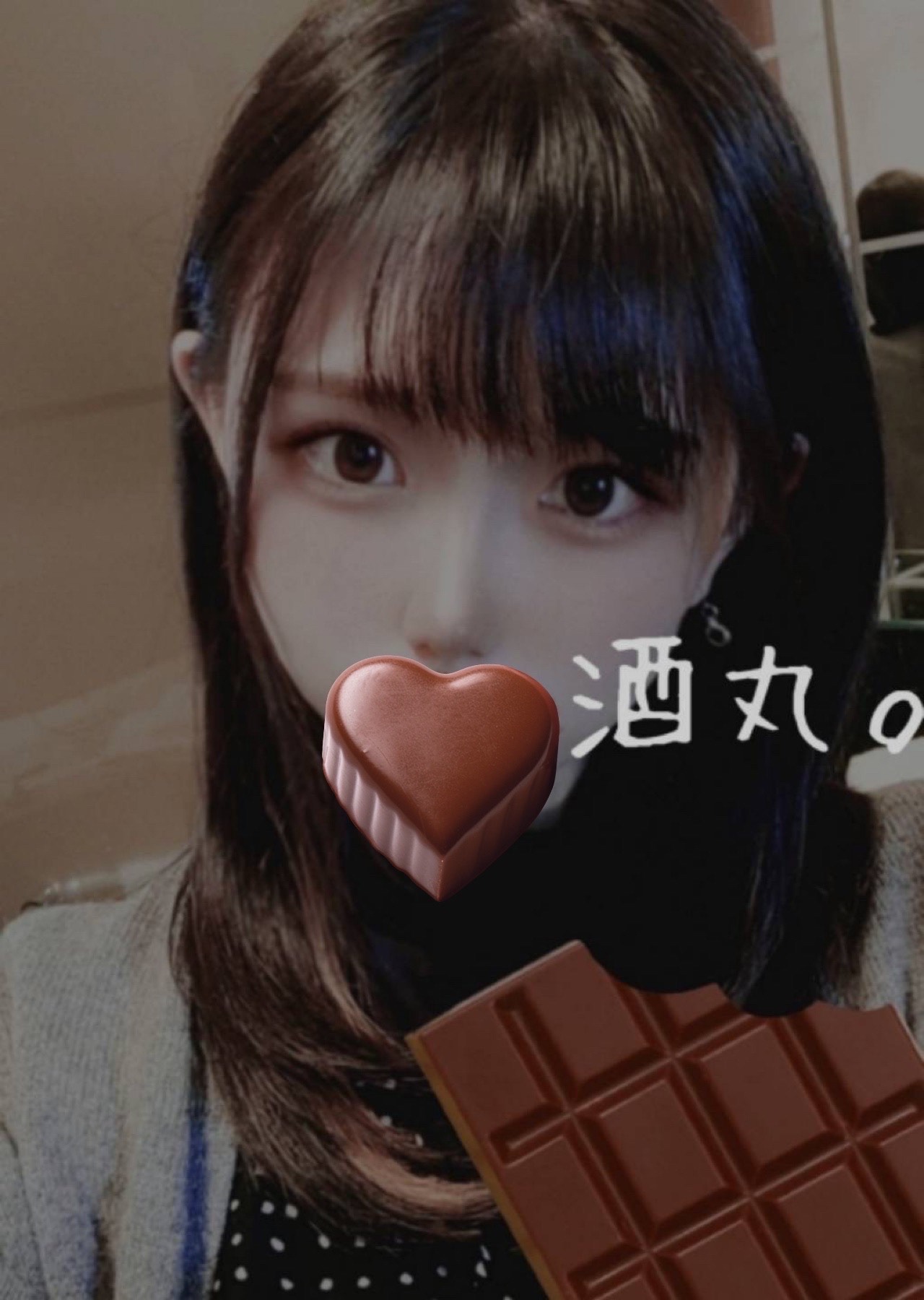 1h お喋りな弾き語り🎸♬