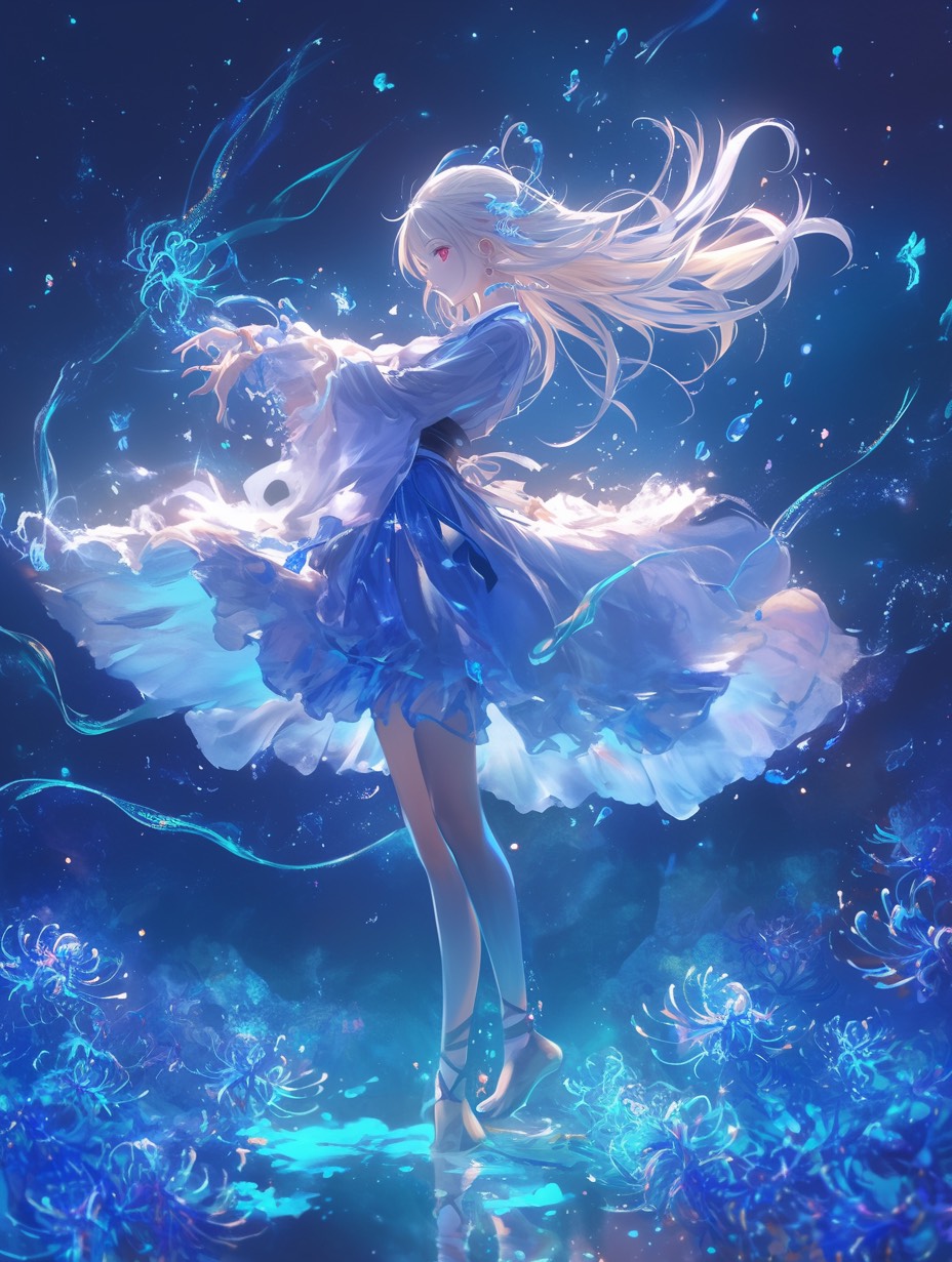 雑談/🎹弾き語り