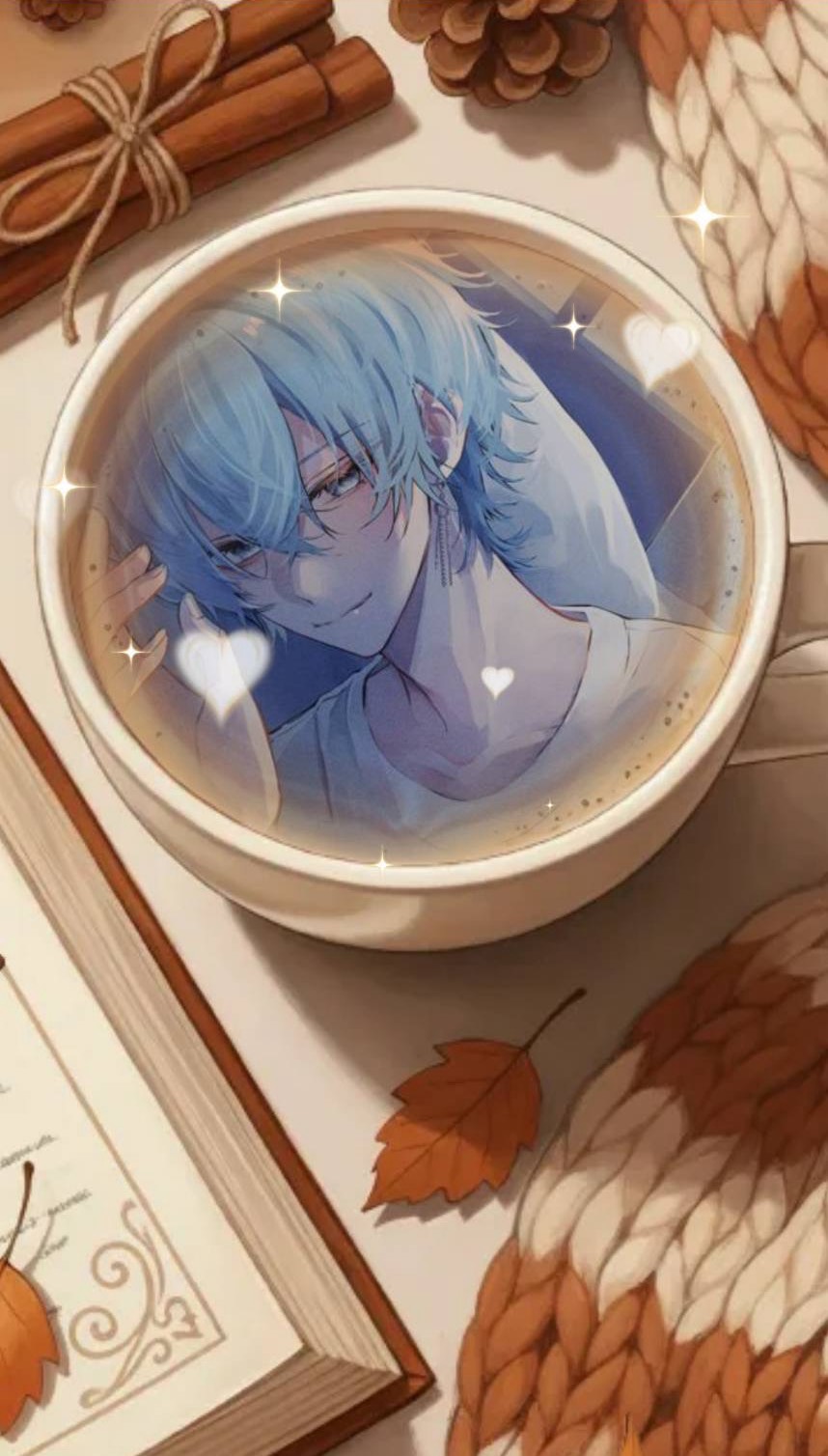 𝒔𝒍𝒆𝒆𝒑 𝒘𝒆𝒍𝒍🌙.*·̩͙