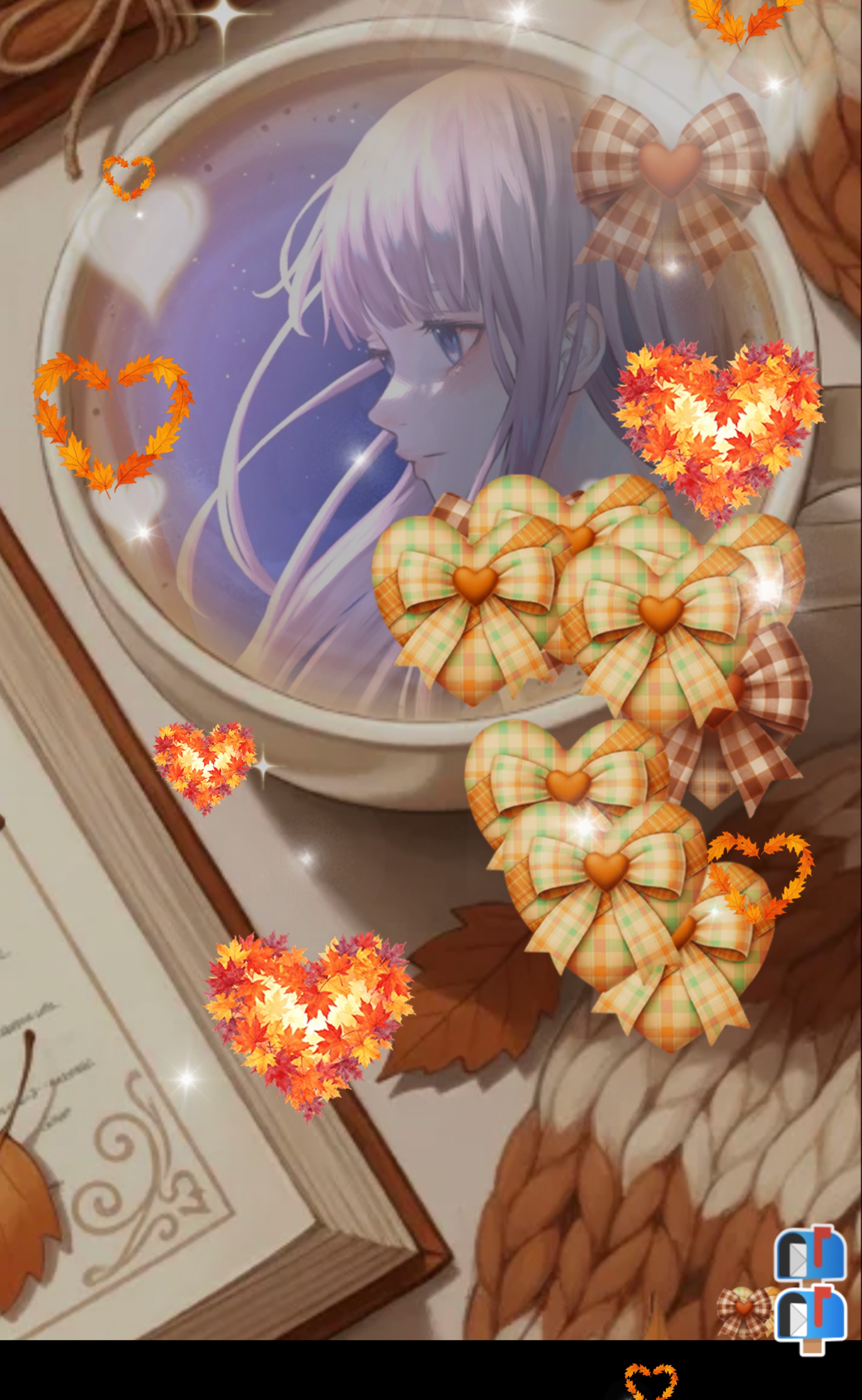 𓊩おひるのおピアノ