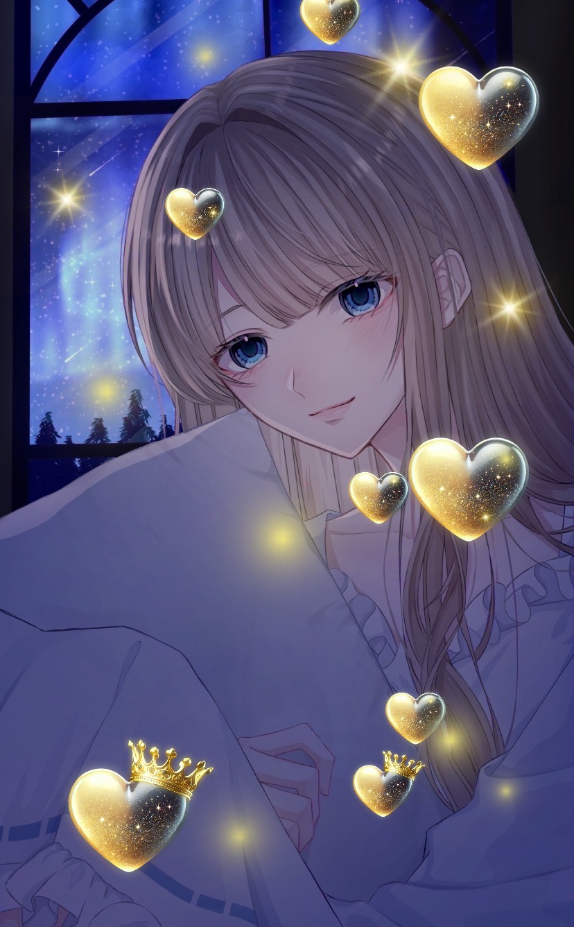 初寝潜◎ 寝れる枠𓂃𓈒𓏸︎︎︎