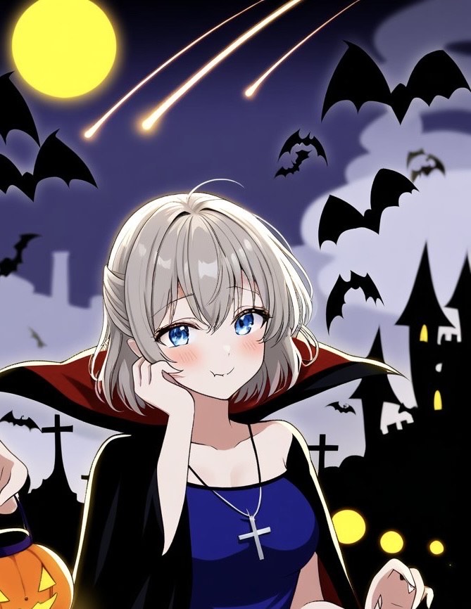 10/23☀️元気に挨拶できるかな？