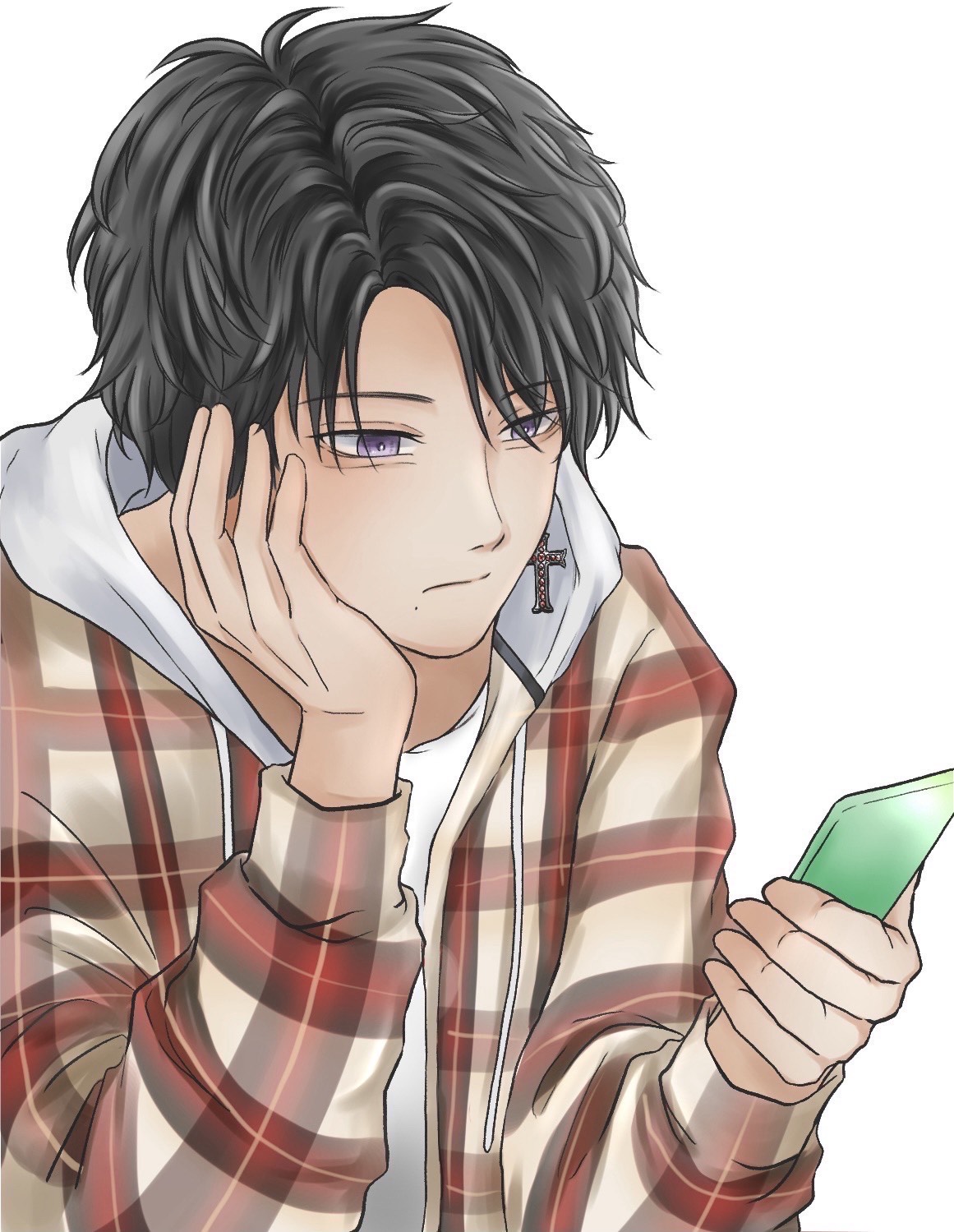 おはりつ(*ˊᗜˋ*)/♡