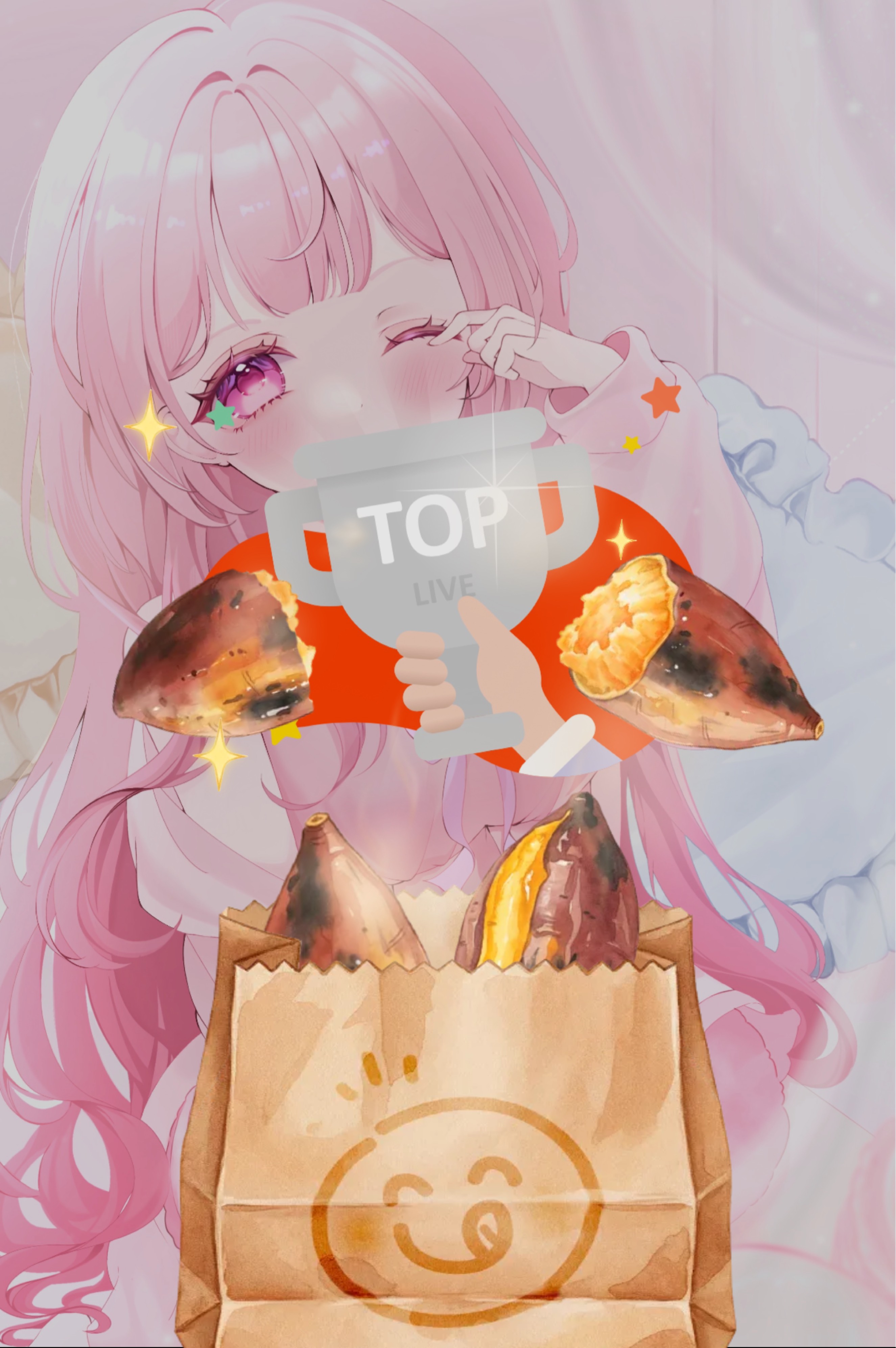 初見/潜寝◎おはようまったりしにおいで💖