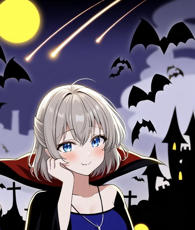 10/23☀️元気に挨拶できるかな？