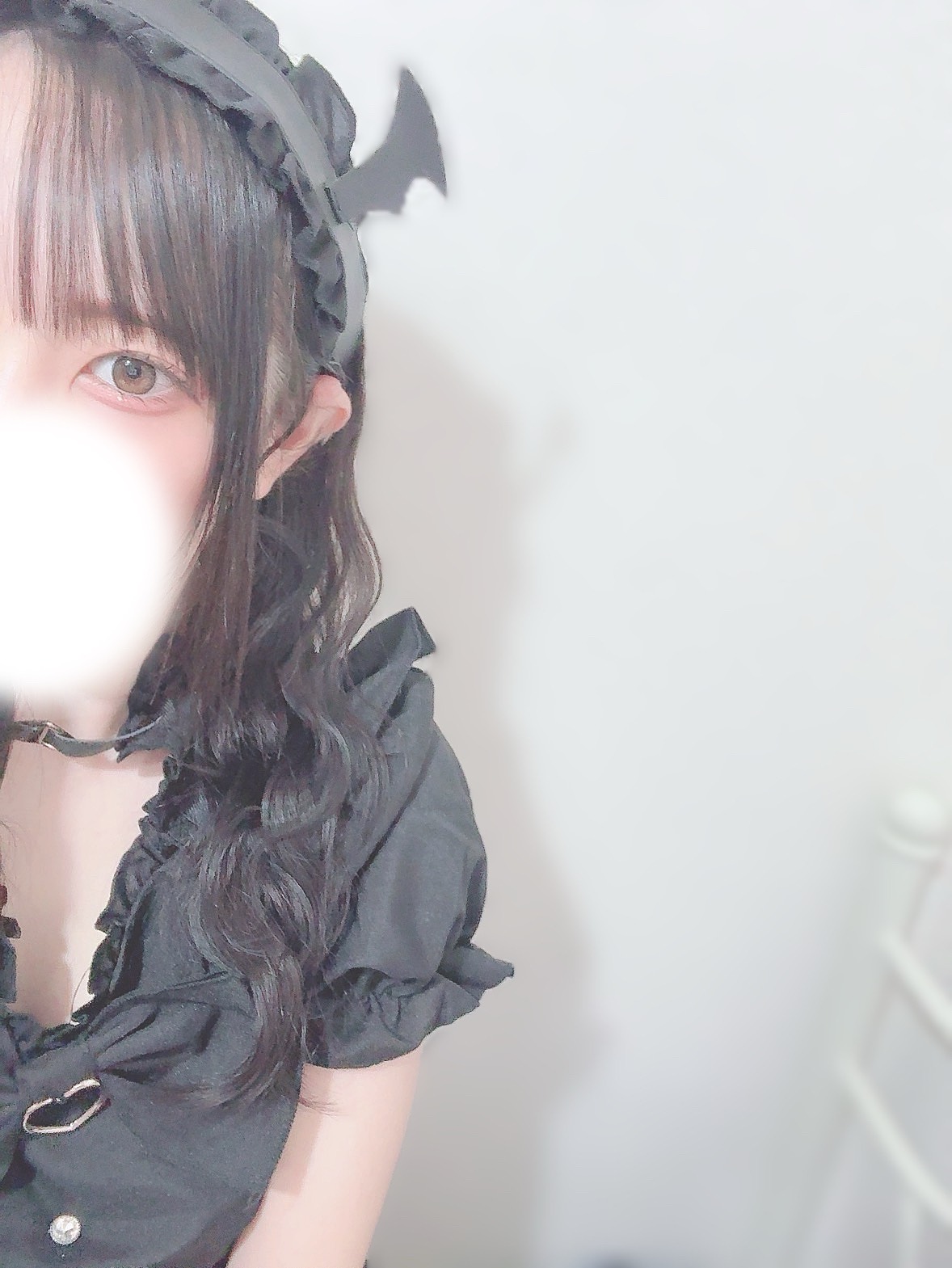 囁き声ASMR⸝⸝⸝♡