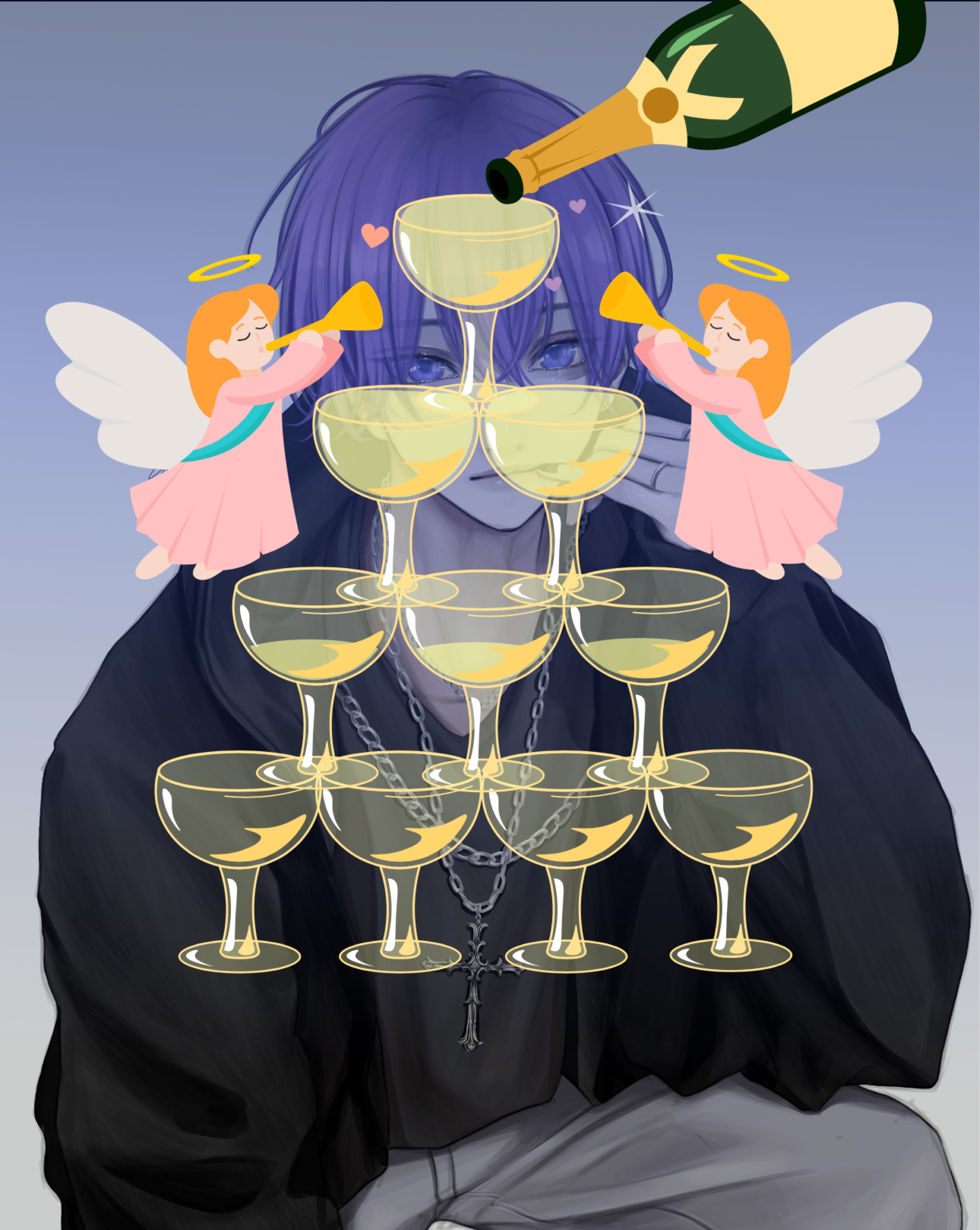 やるぞ！！