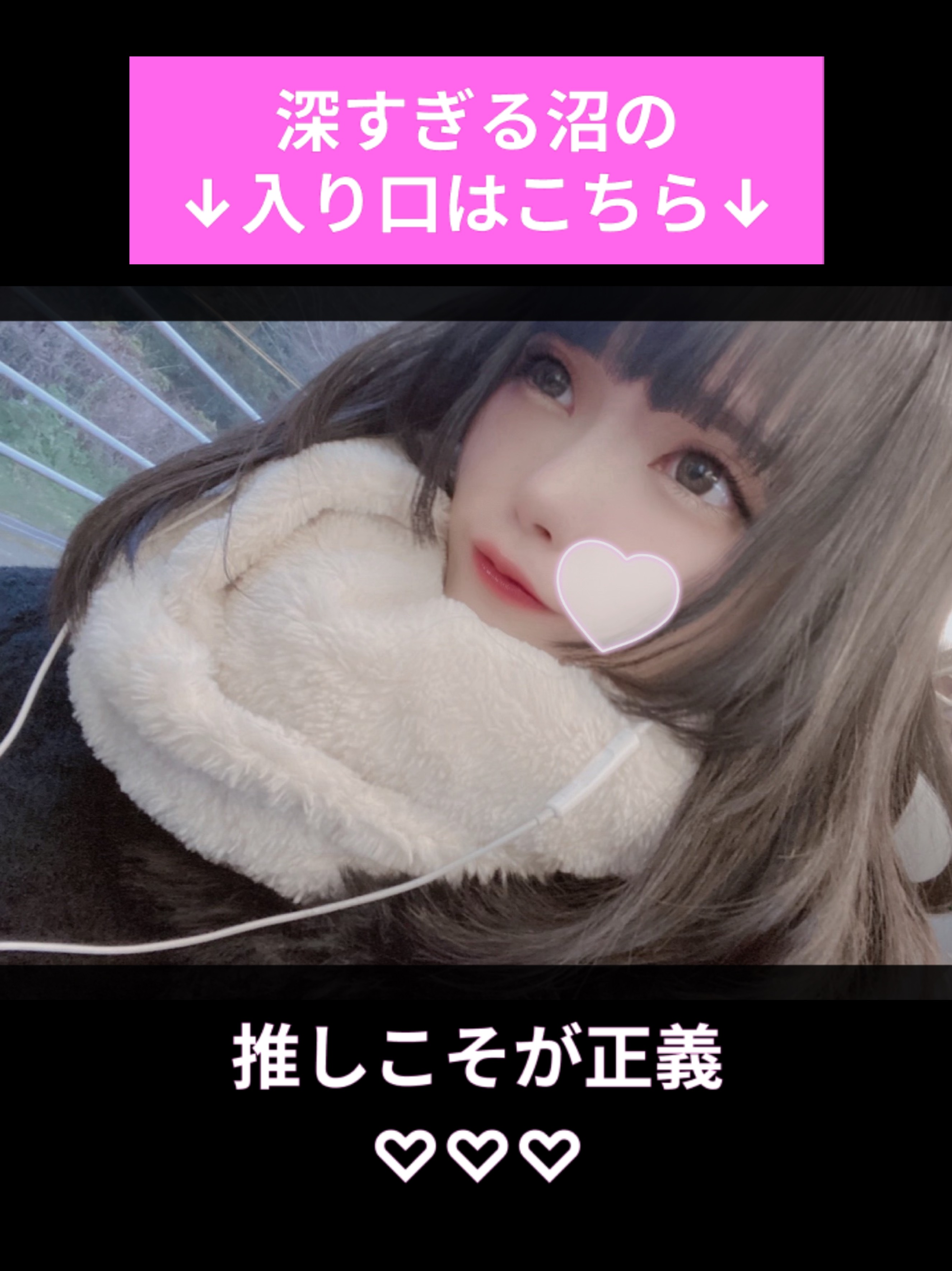 雑談/🎹弾き語り