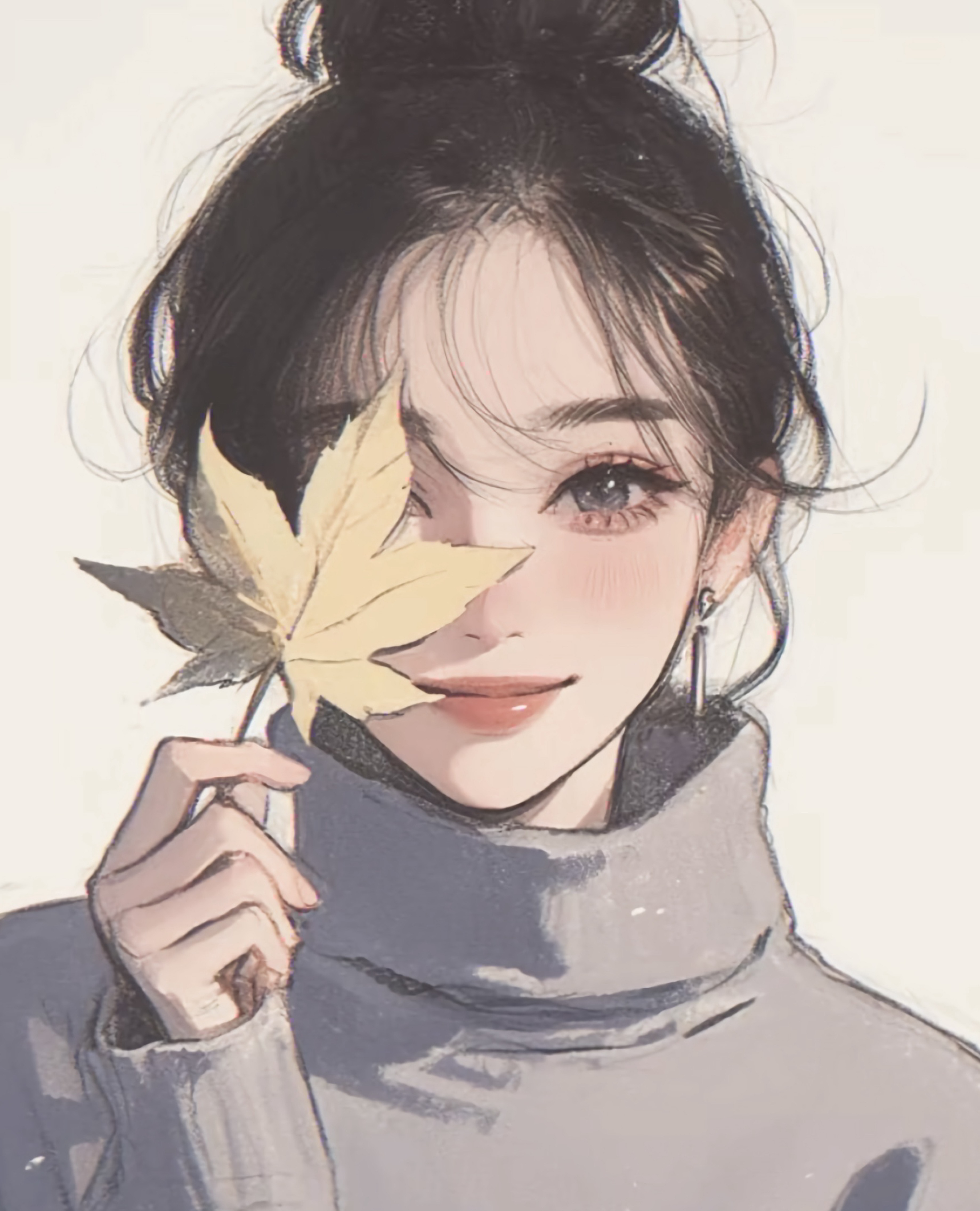 お耳癒し 𖧷 ⁺.