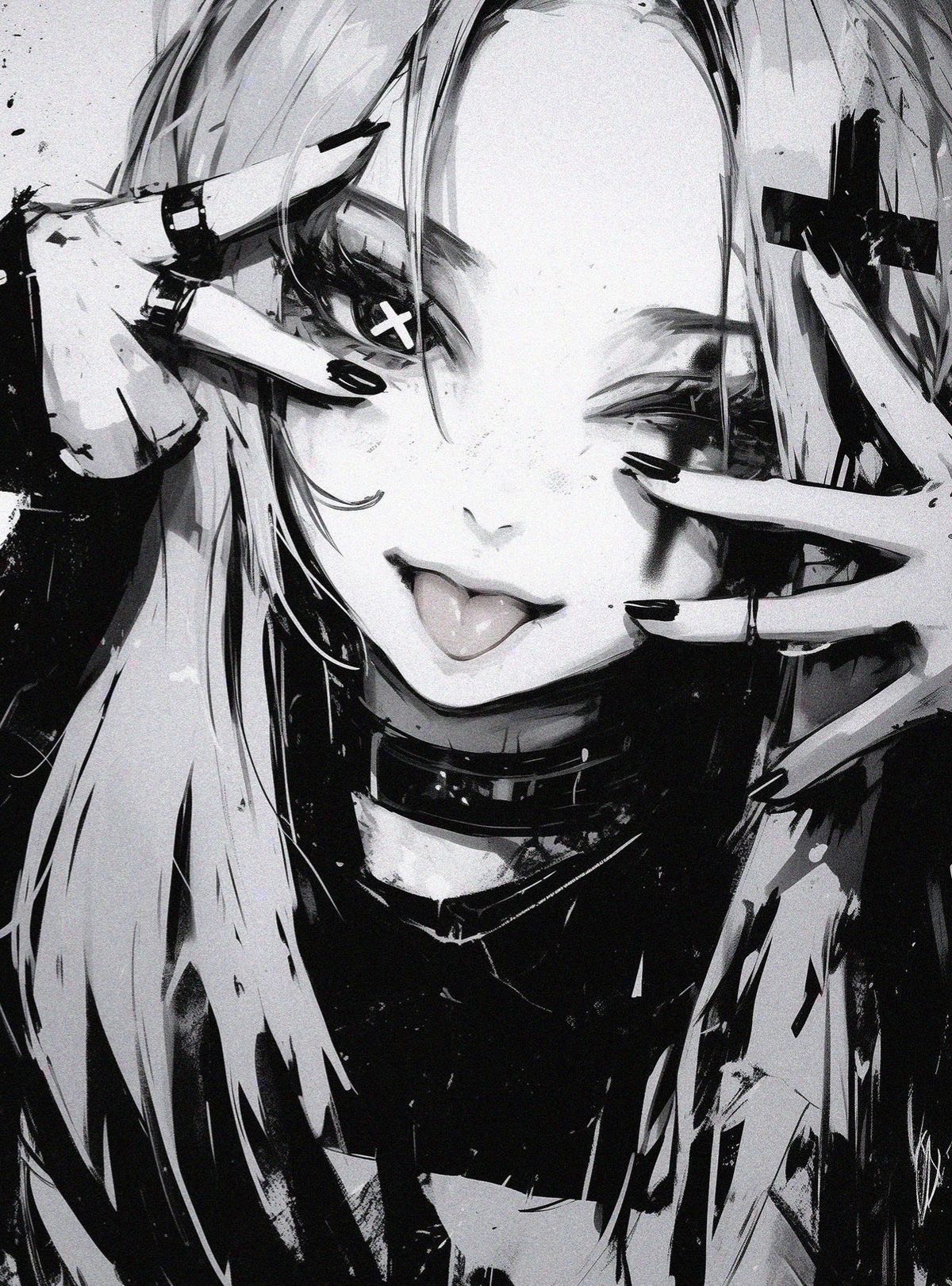 早くみつけてくれ❕
