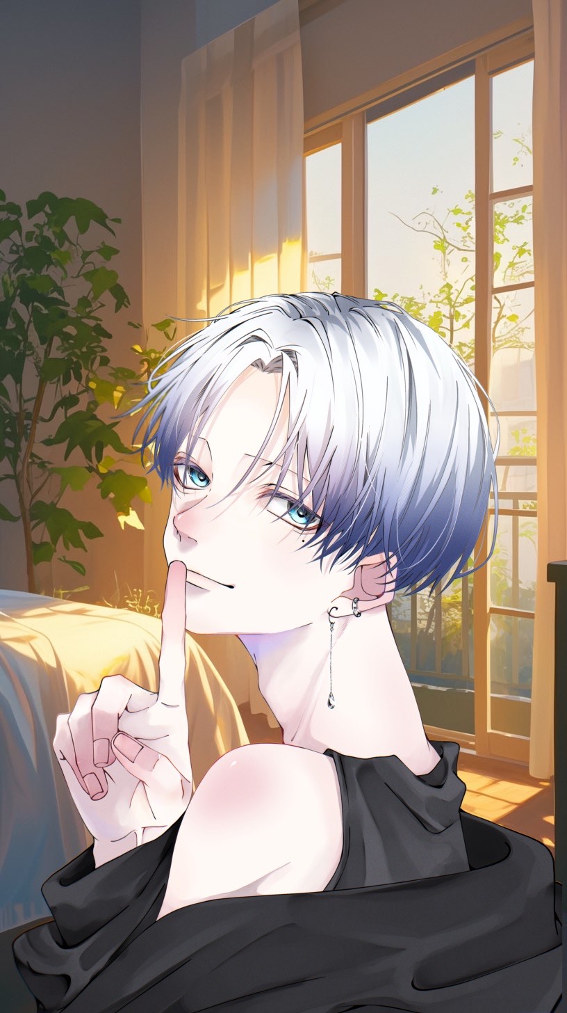 朝 雨𓂃𓈒𓂂☔︎