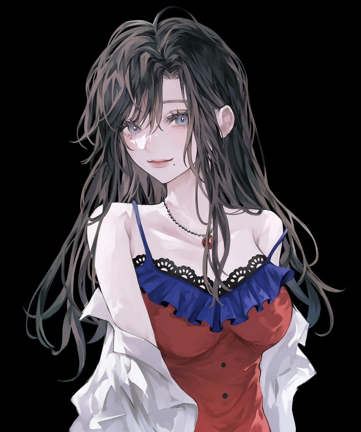 寝落ちまったり