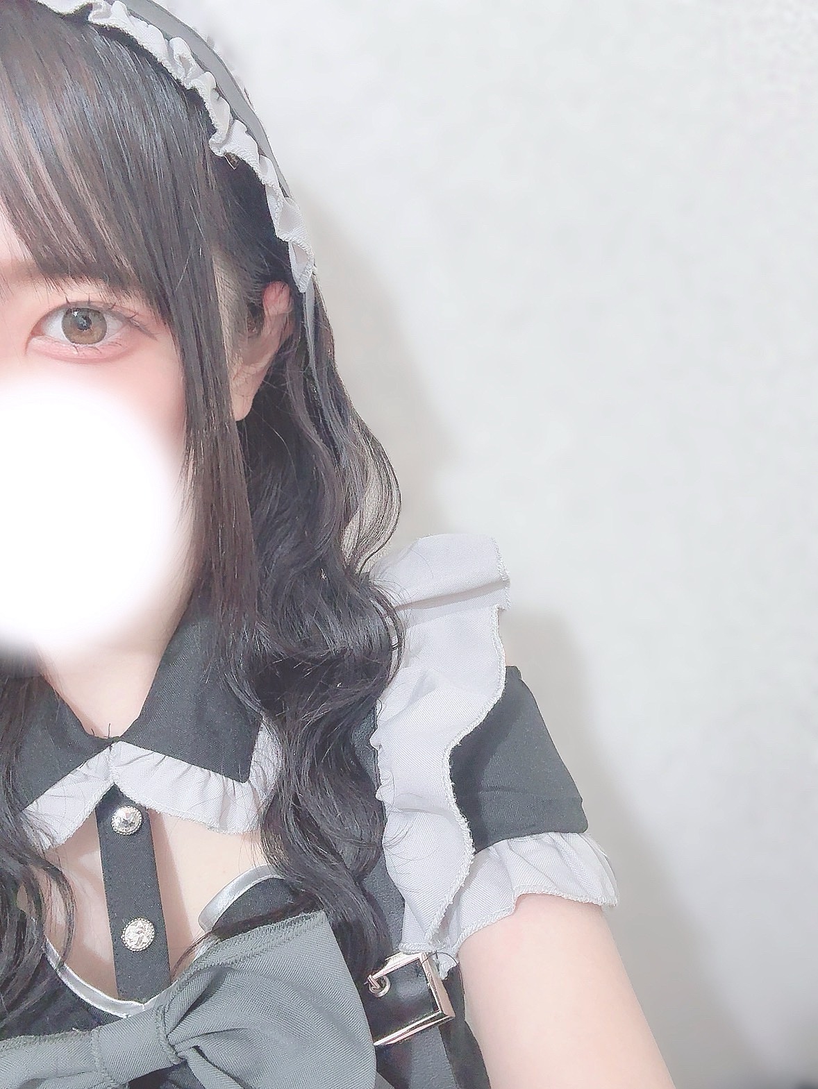 睡眠導入ASMR⸝⸝⸝♡