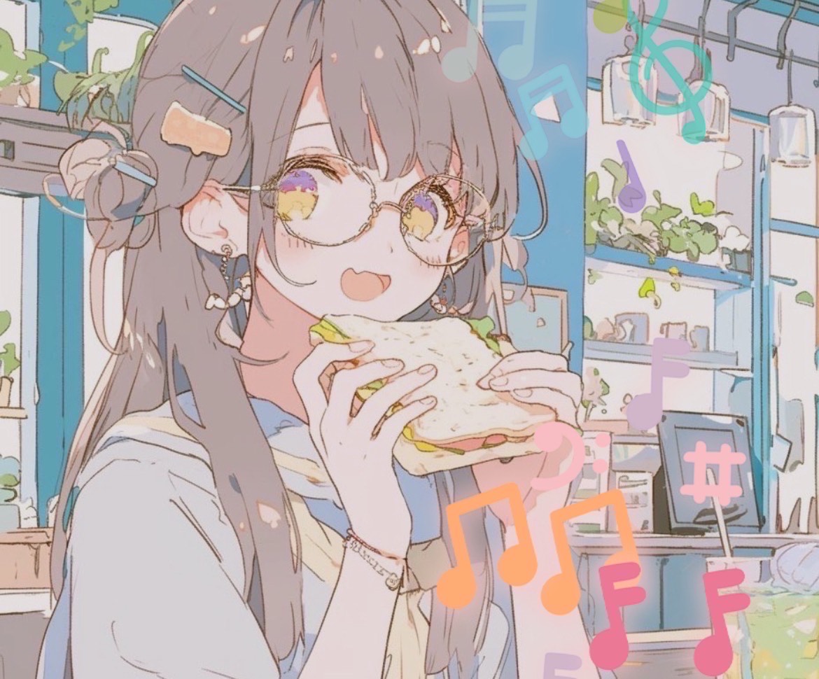 初潜〇┊︎おはよ☀️