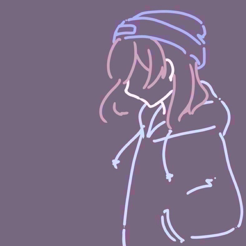 こんな夜更けに話そうぜ