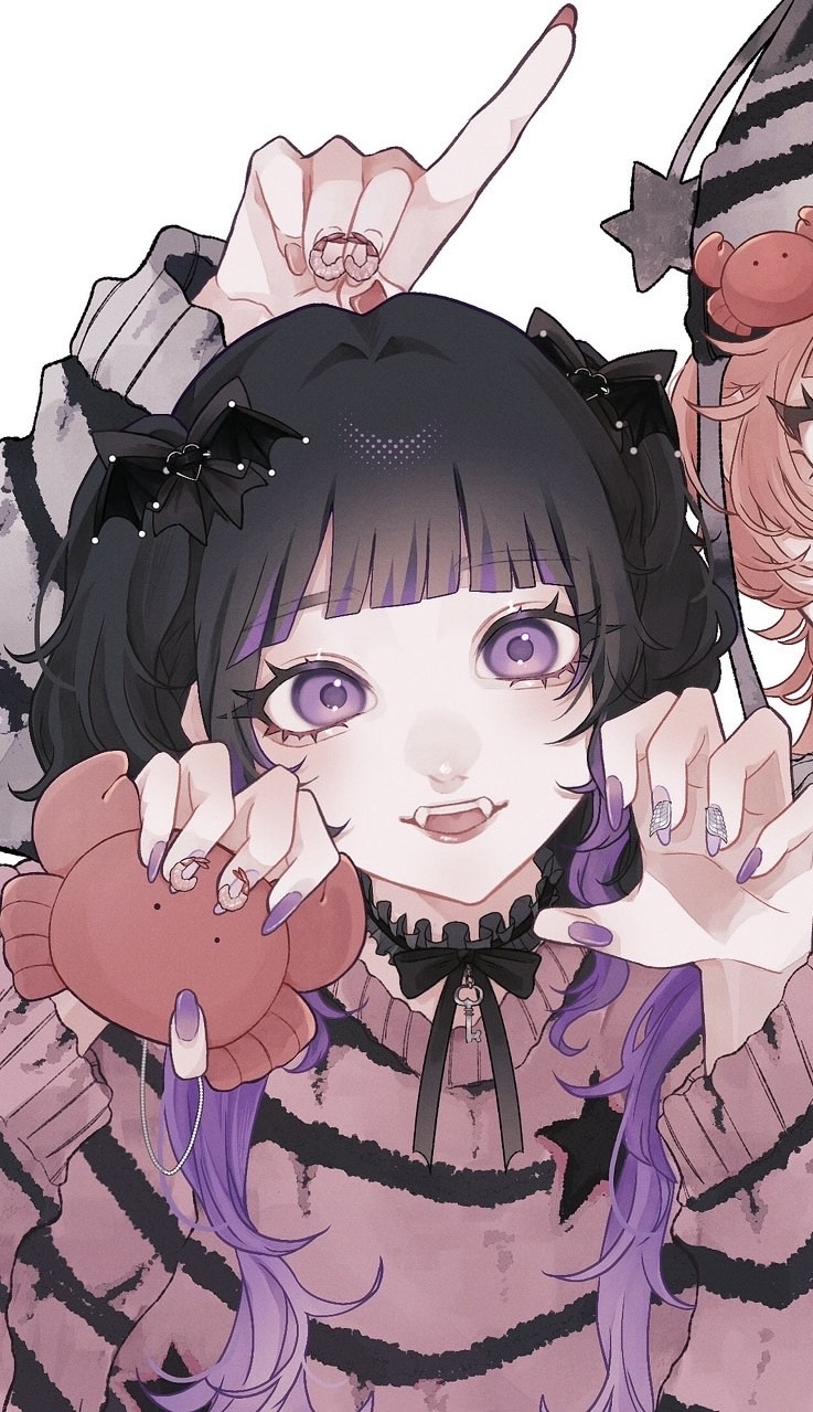 君が眠れるまで