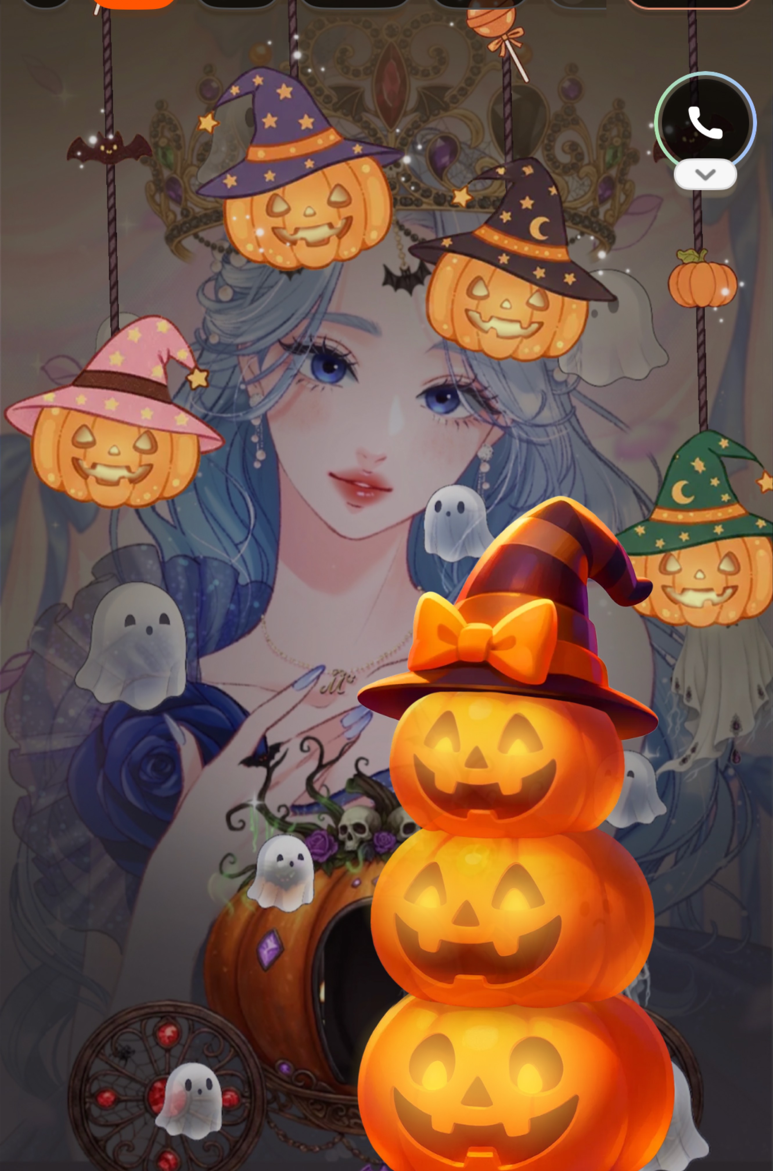 🫐無言入退室🙆‍♀️ｲﾍﾞ始まったねー