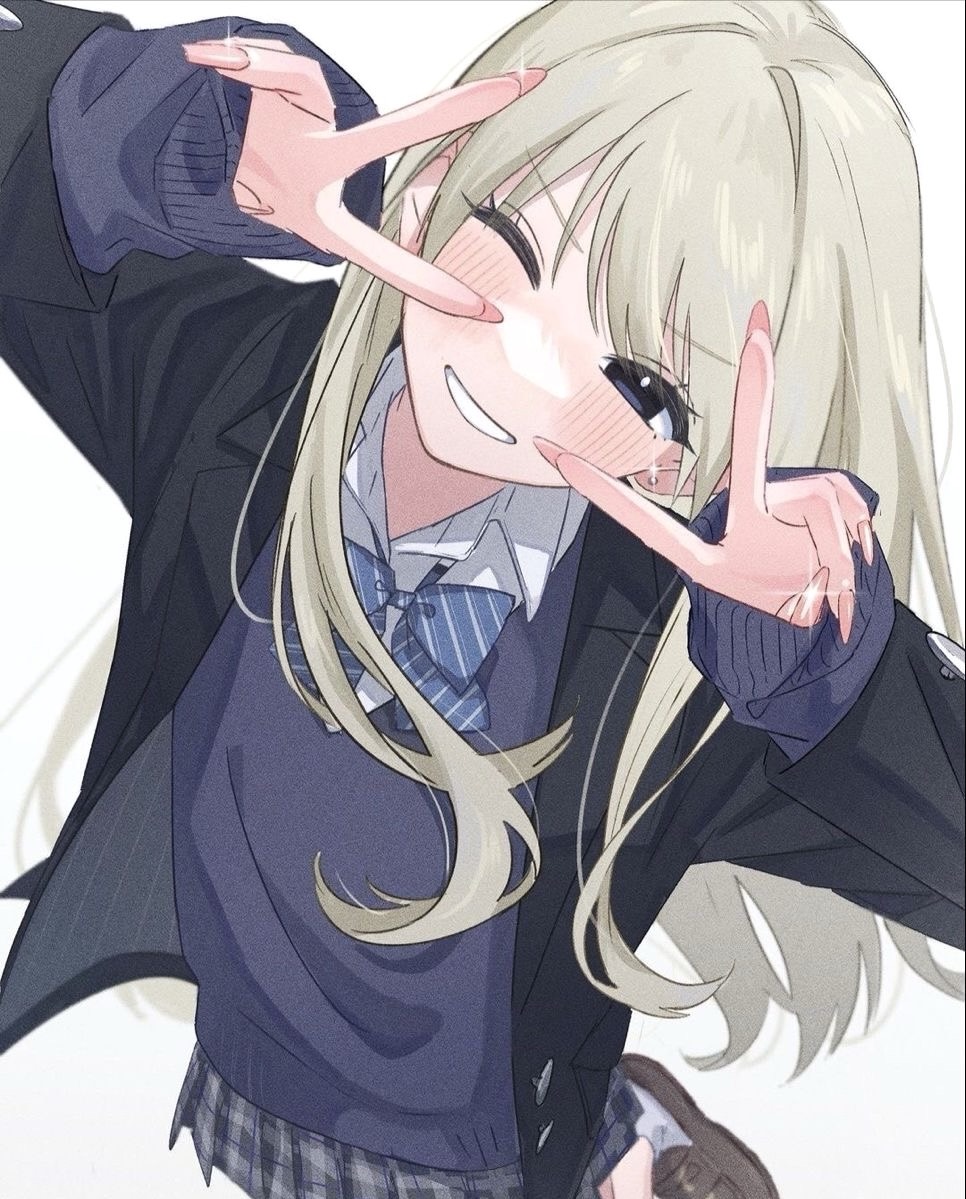 来れたら天才❕