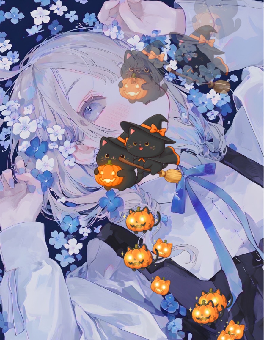 お耳を癒すASMR