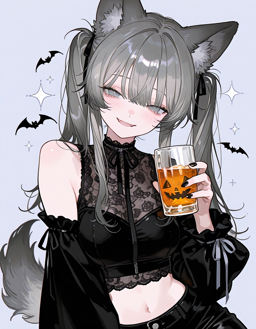 一緒に飲も🍻⸝⋆͛*
