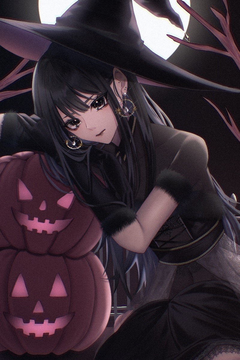 🪄︎︎✨まったり休憩所𓂃 𓈒𓏸◌‬