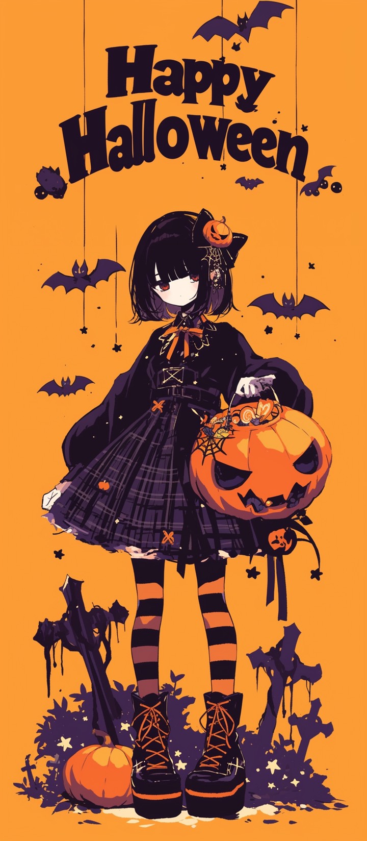 初潜🙆🏻‍♀️のんびり雑談🦥*̣̩⋆