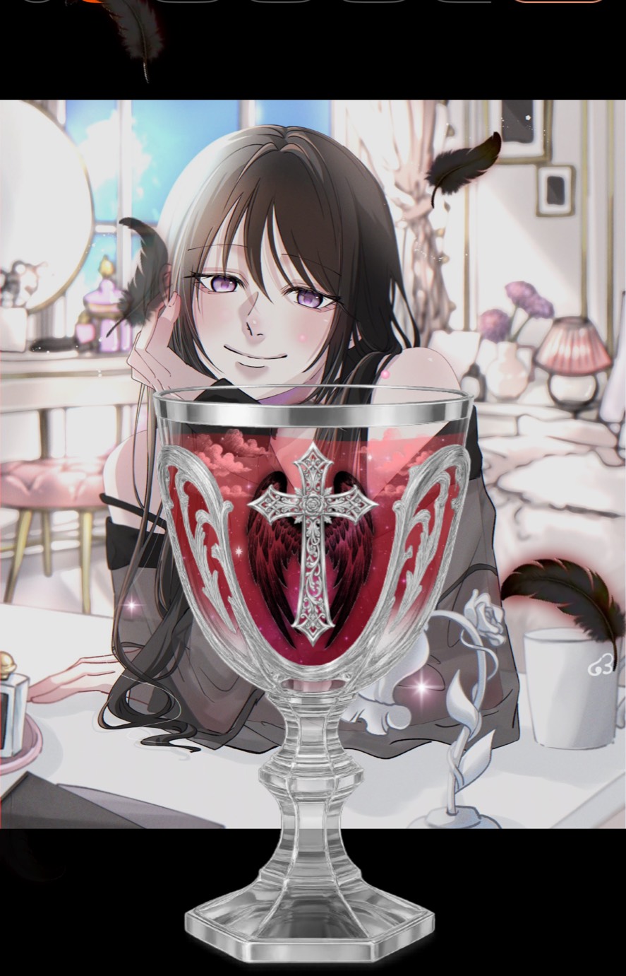 おはよって言わせて𓂃 𓈒𓏸◌