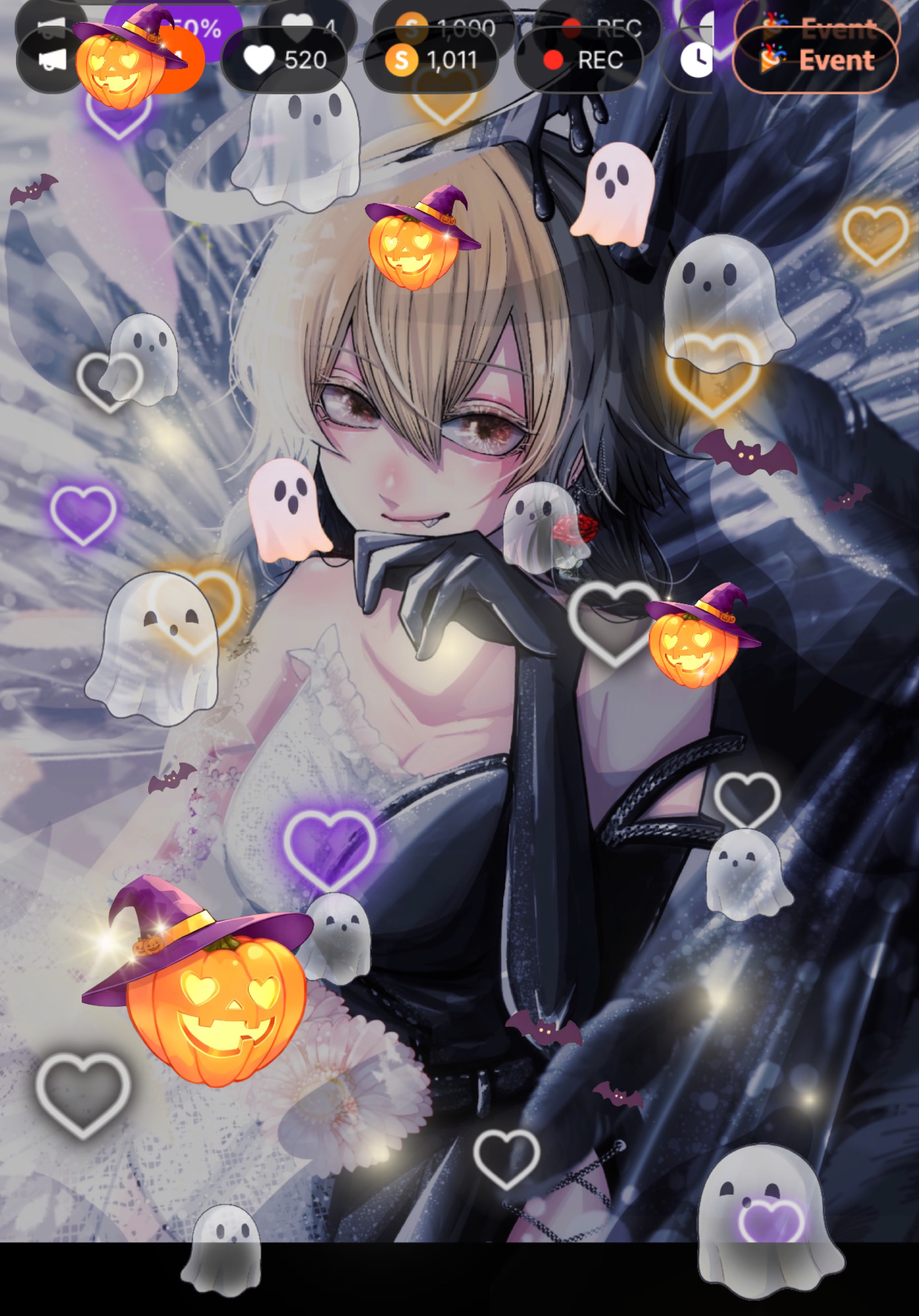 喫煙所𓂃𓈒𓏸