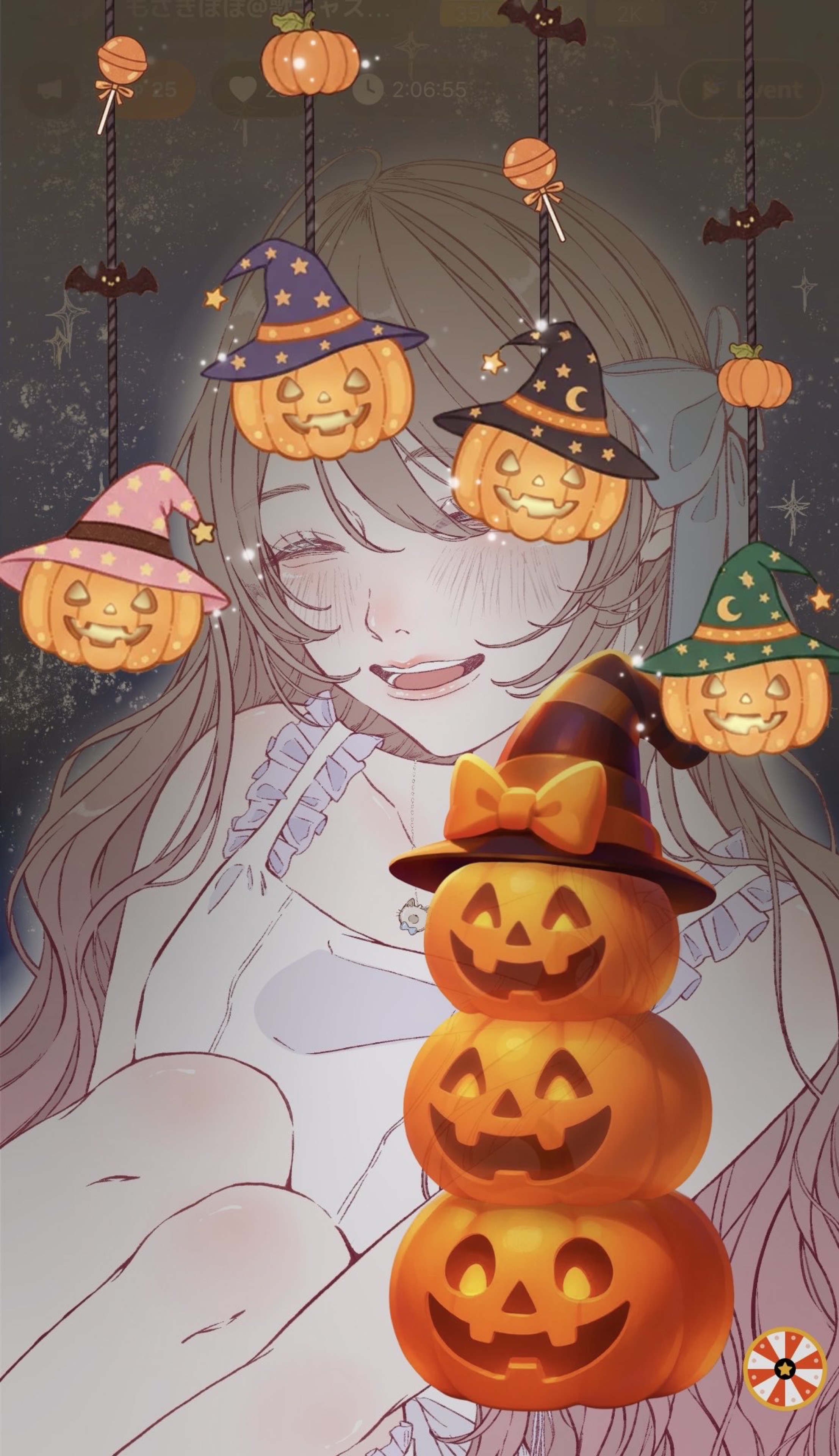 🫧癒しになれたら