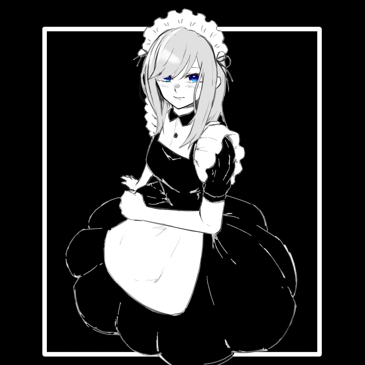 こ  ん ば  ん  は