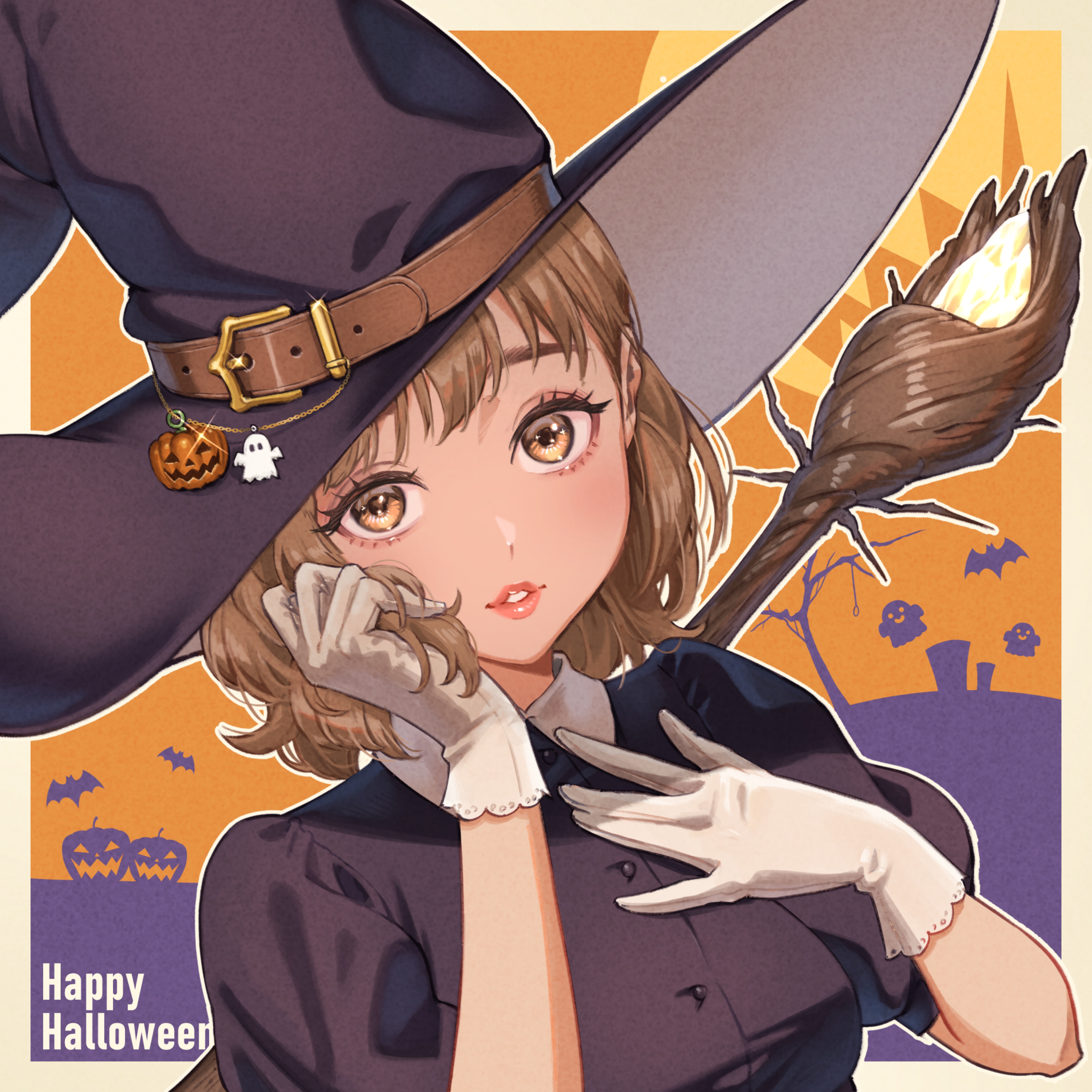 初潜◎まずは入ってみて🎃