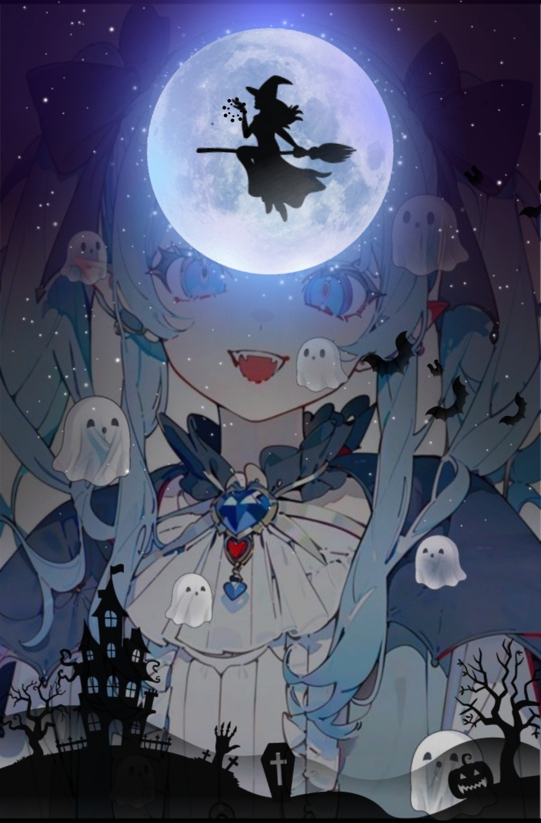 まっちょるよ❣️