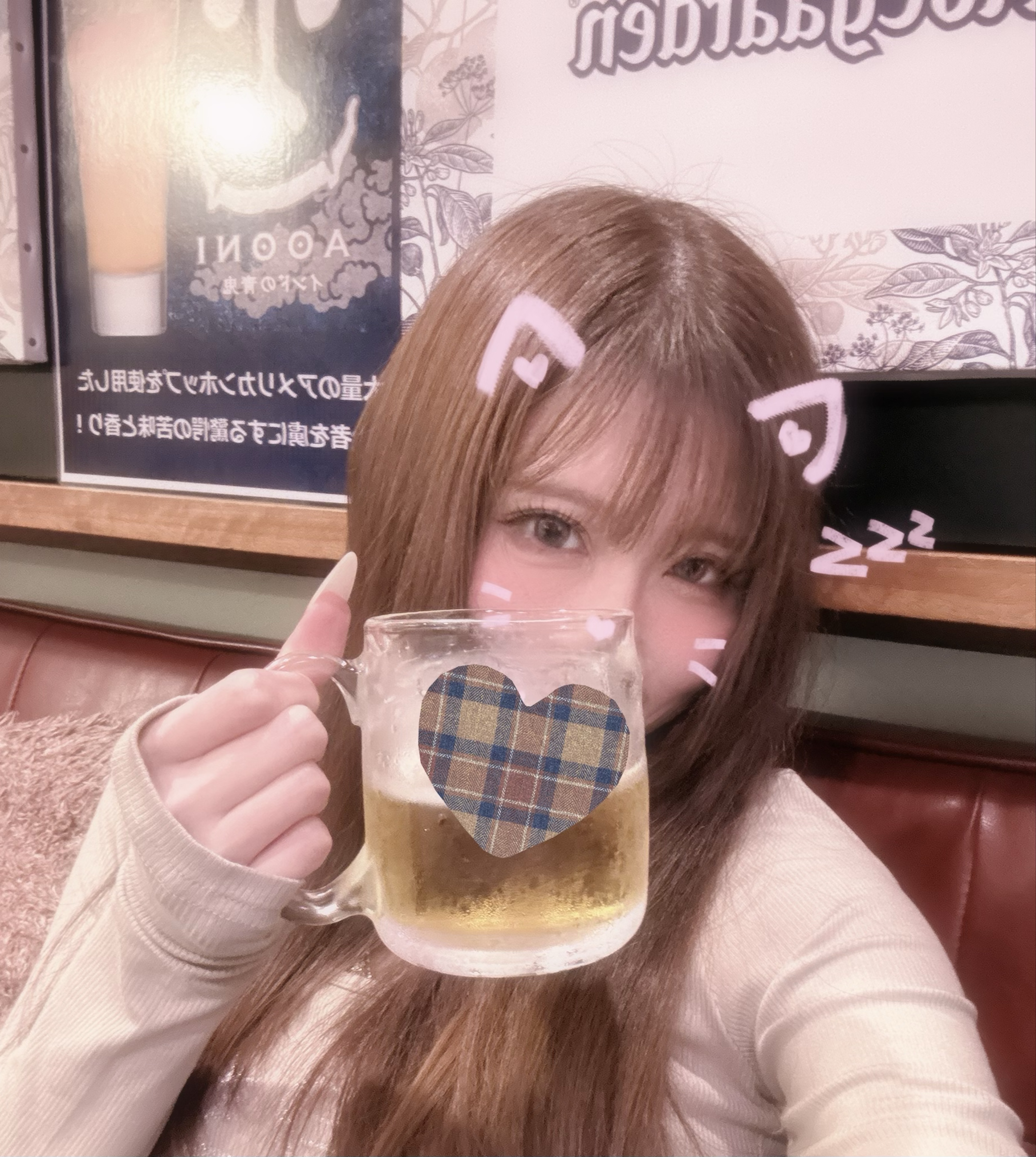 初見◎会話くれᡣ𐭩