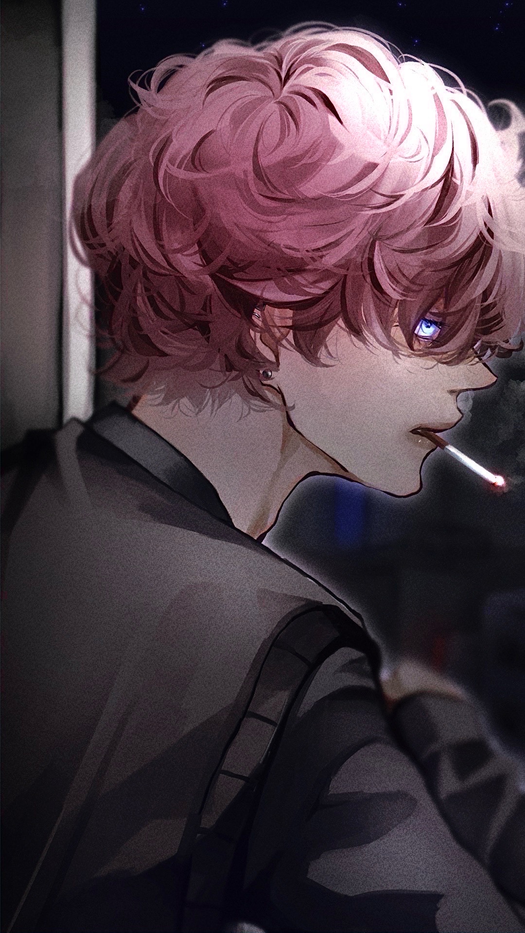 30min|𝗠𝗶𝘀𝘀 𝘆𝗼𝘂.