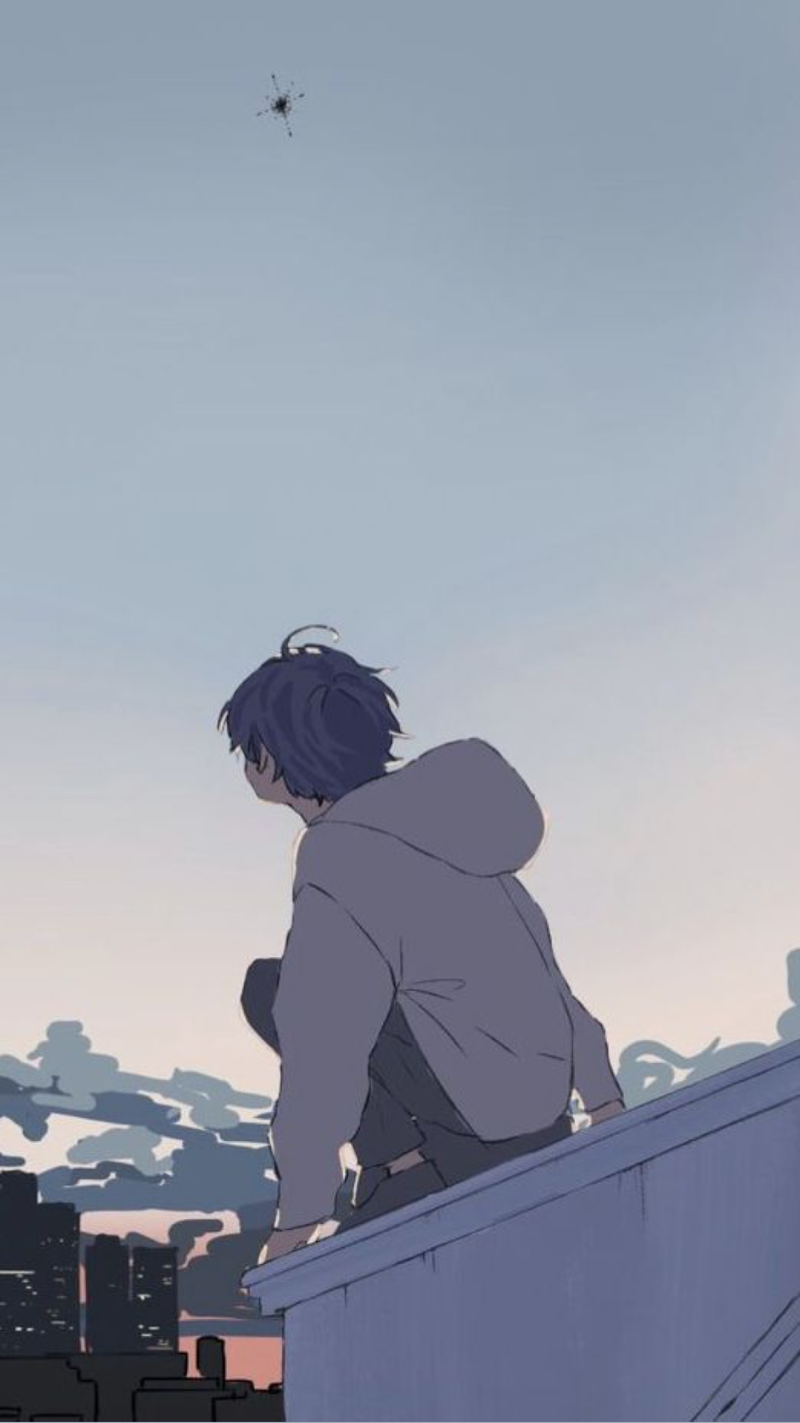 初○寝落ち枠🚪