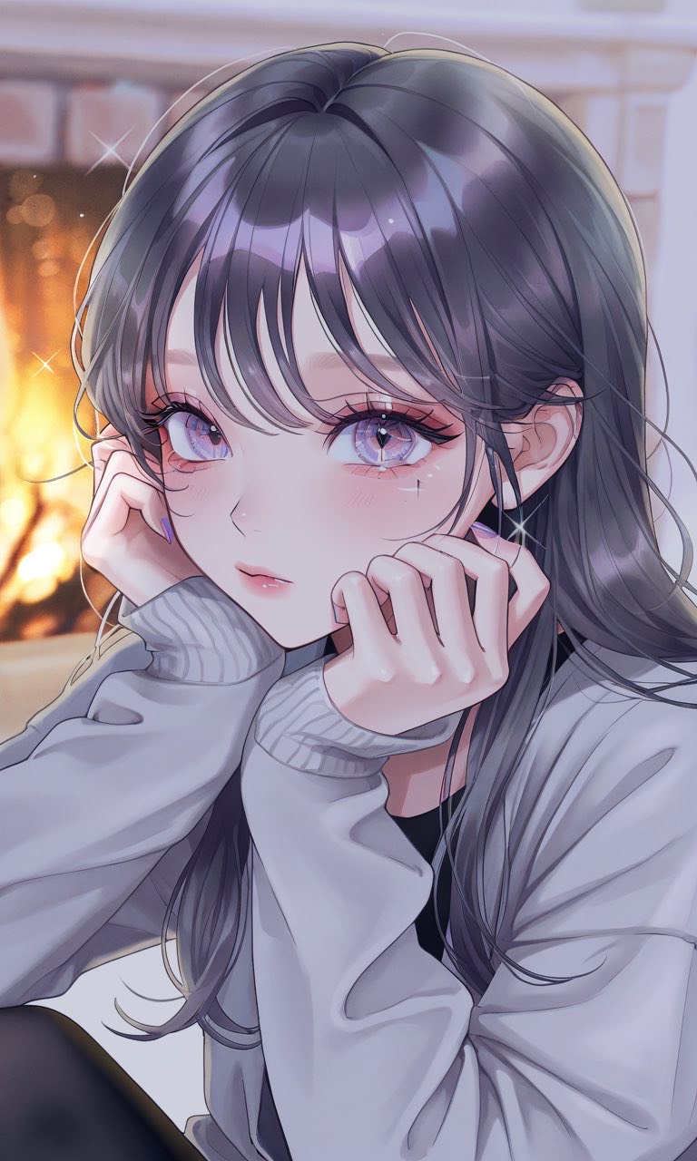 🪄︎︎✨まったり休憩所𓂃 𓈒𓏸◌‬