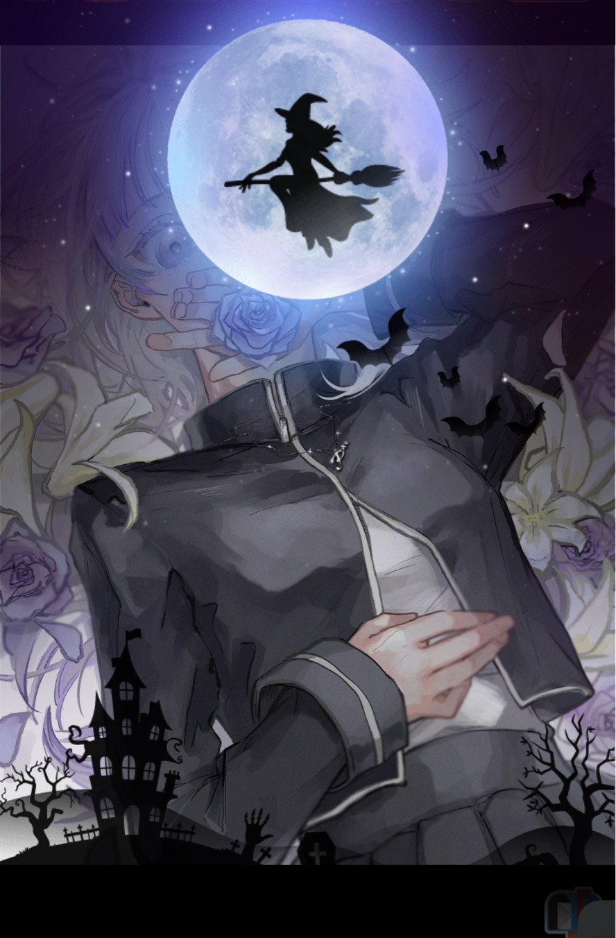 【中低音】元気の源義経🧙‍♀️
