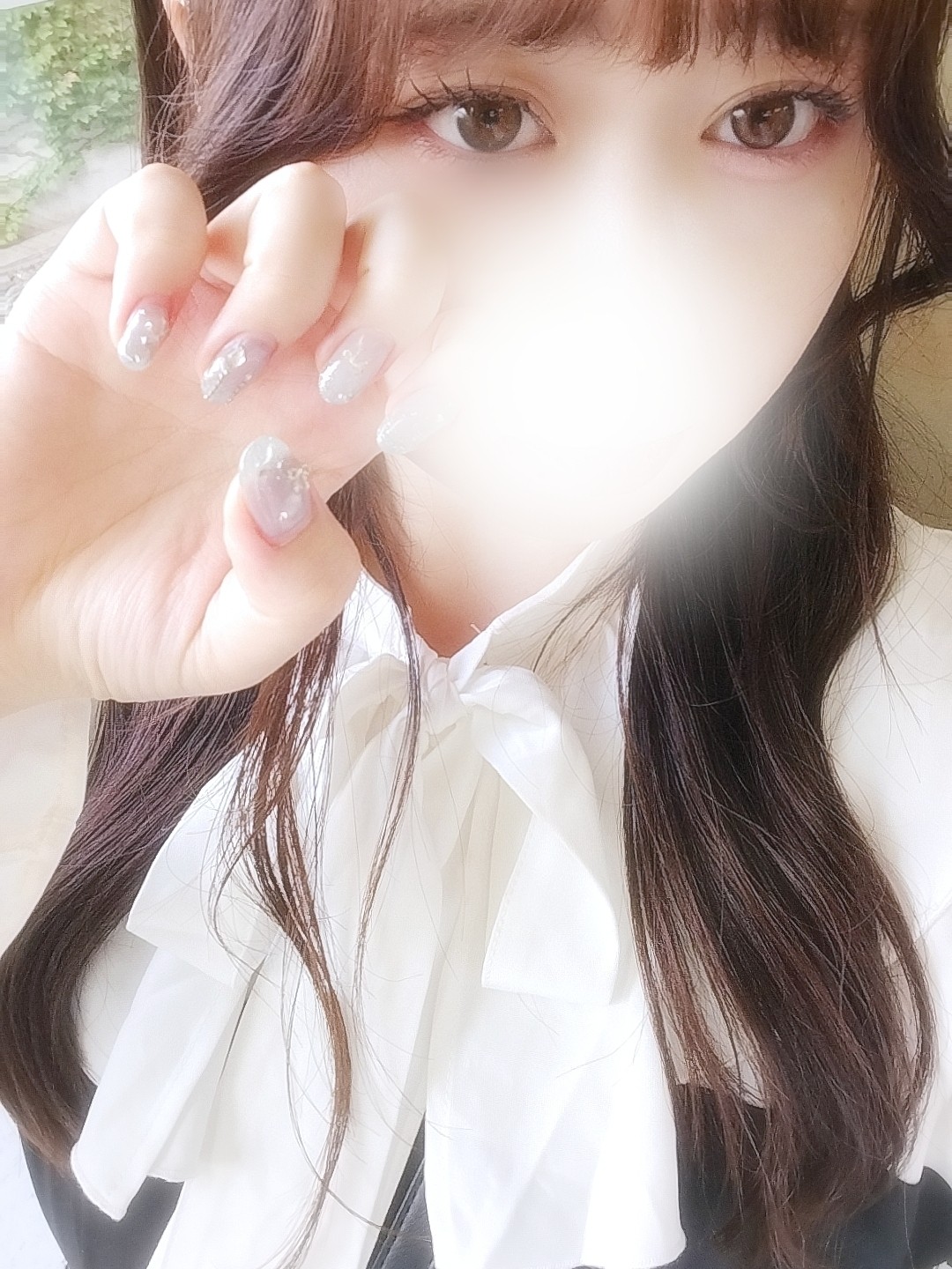 初潜◯ 君待ちだよ ⌑ ␥