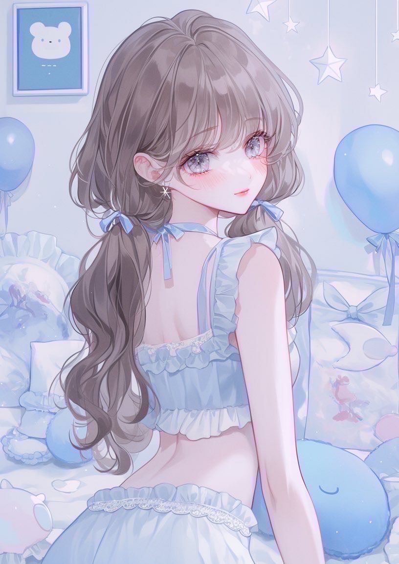 初潜◎少しだけ！🤏🏻🤏🏻